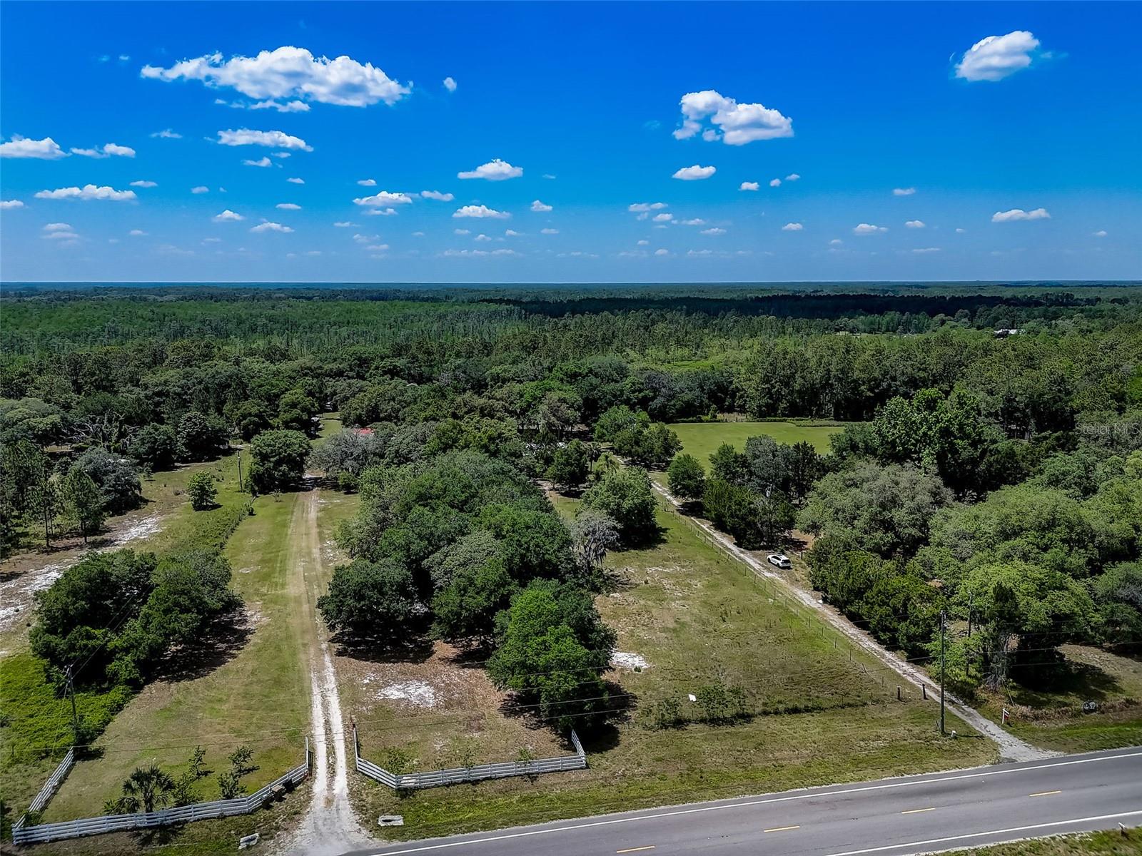 7119 STATE ROAD 33, CLERMONT, FL, 34714