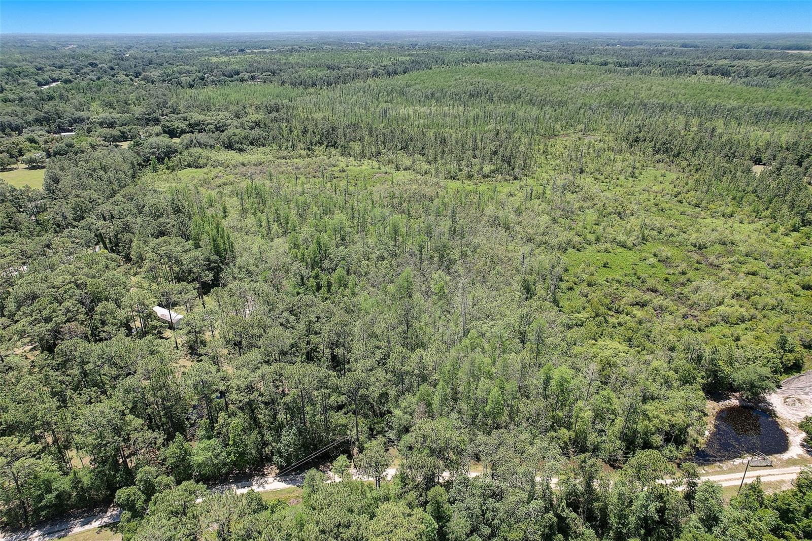 7119 STATE ROAD 33, CLERMONT, FL, 34714
