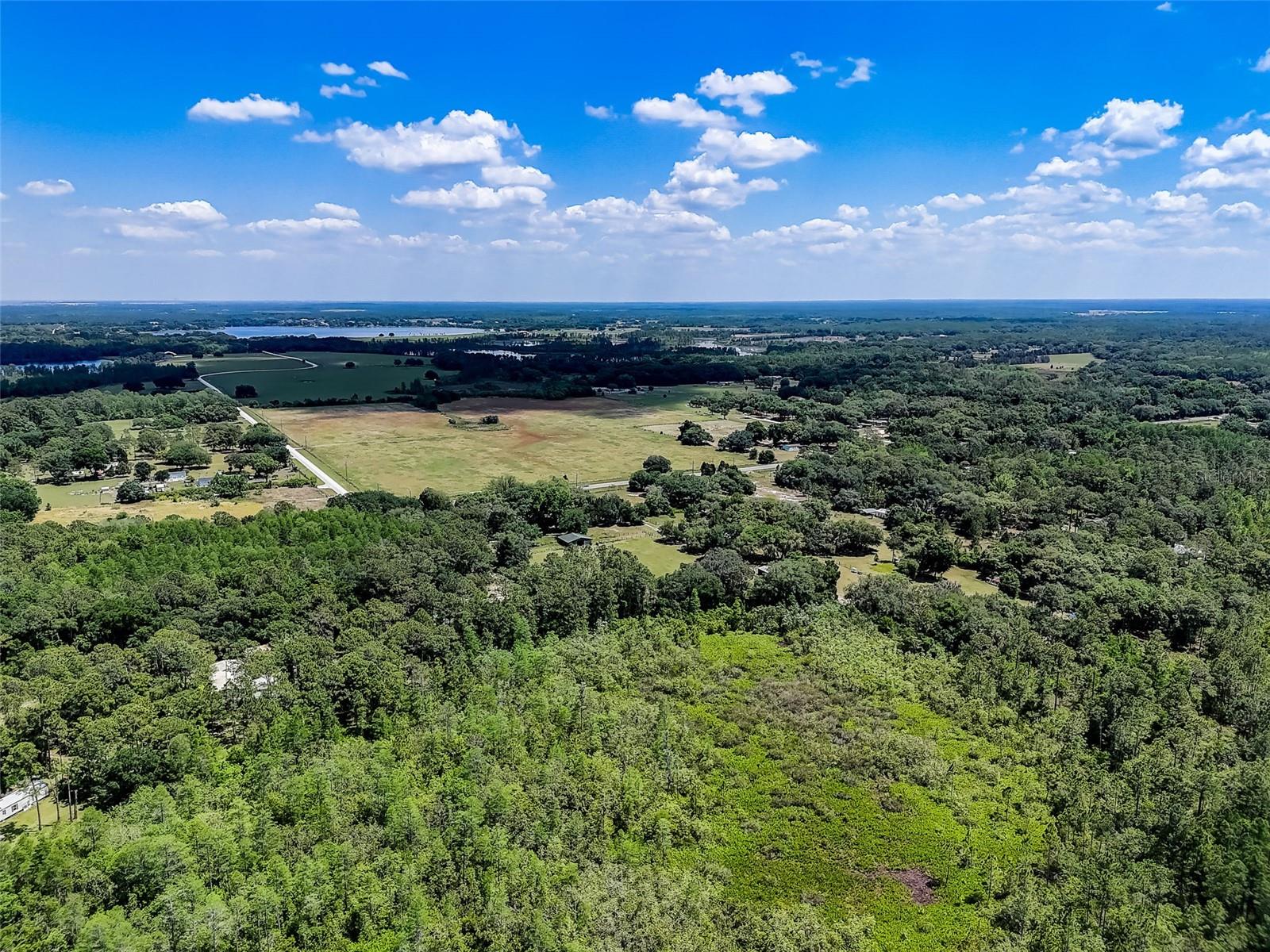 7119 STATE ROAD 33, CLERMONT, FL, 34714