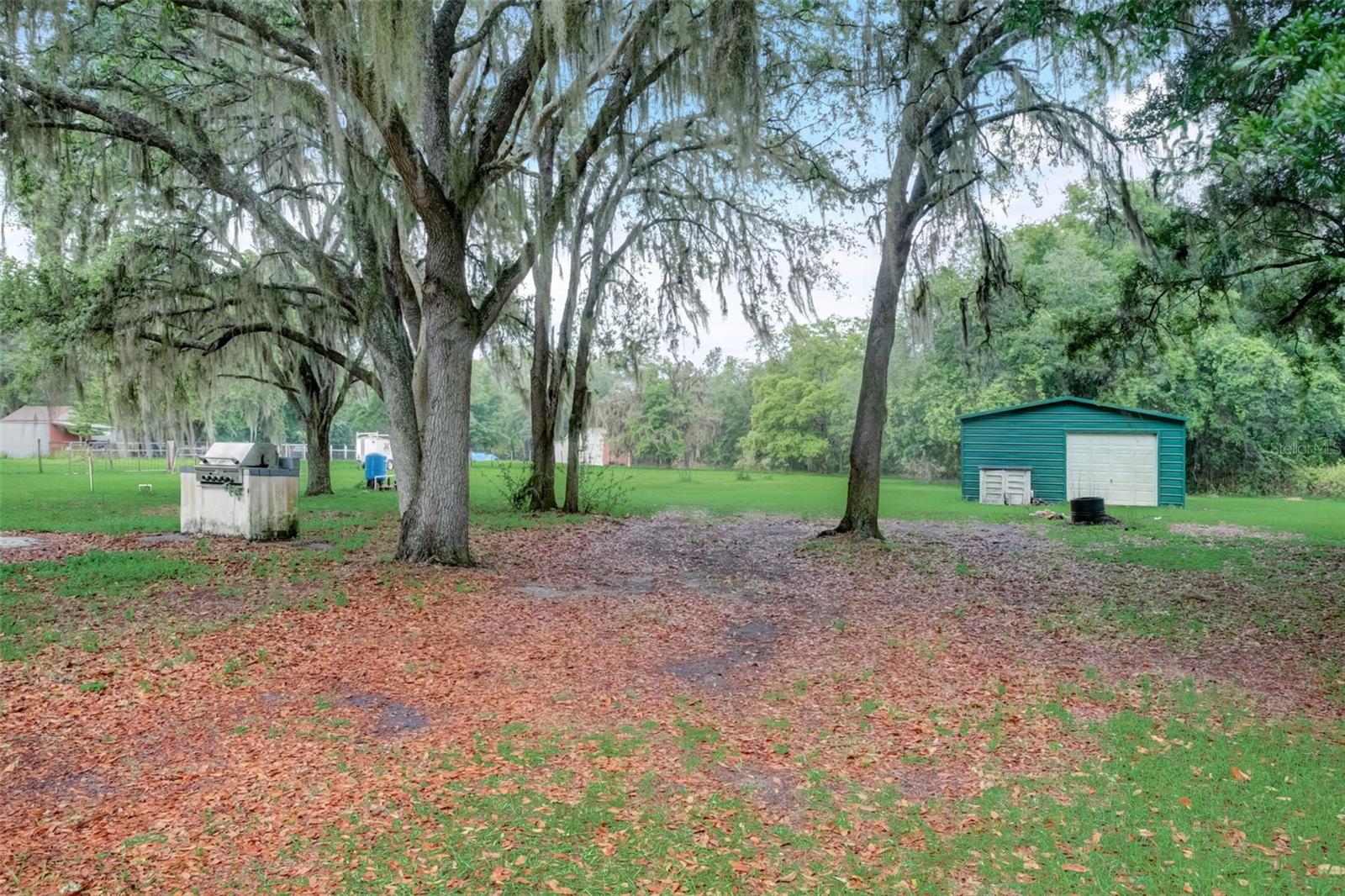 7119 STATE ROAD 33, CLERMONT, FL, 34714