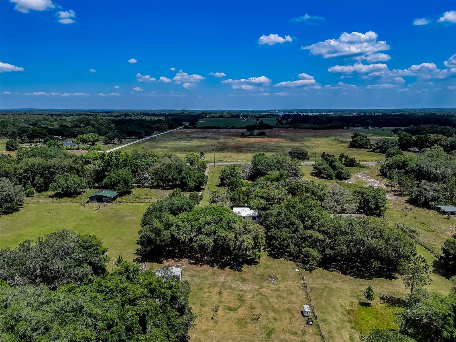 7119 STATE ROAD 33, CLERMONT, FL, 34714