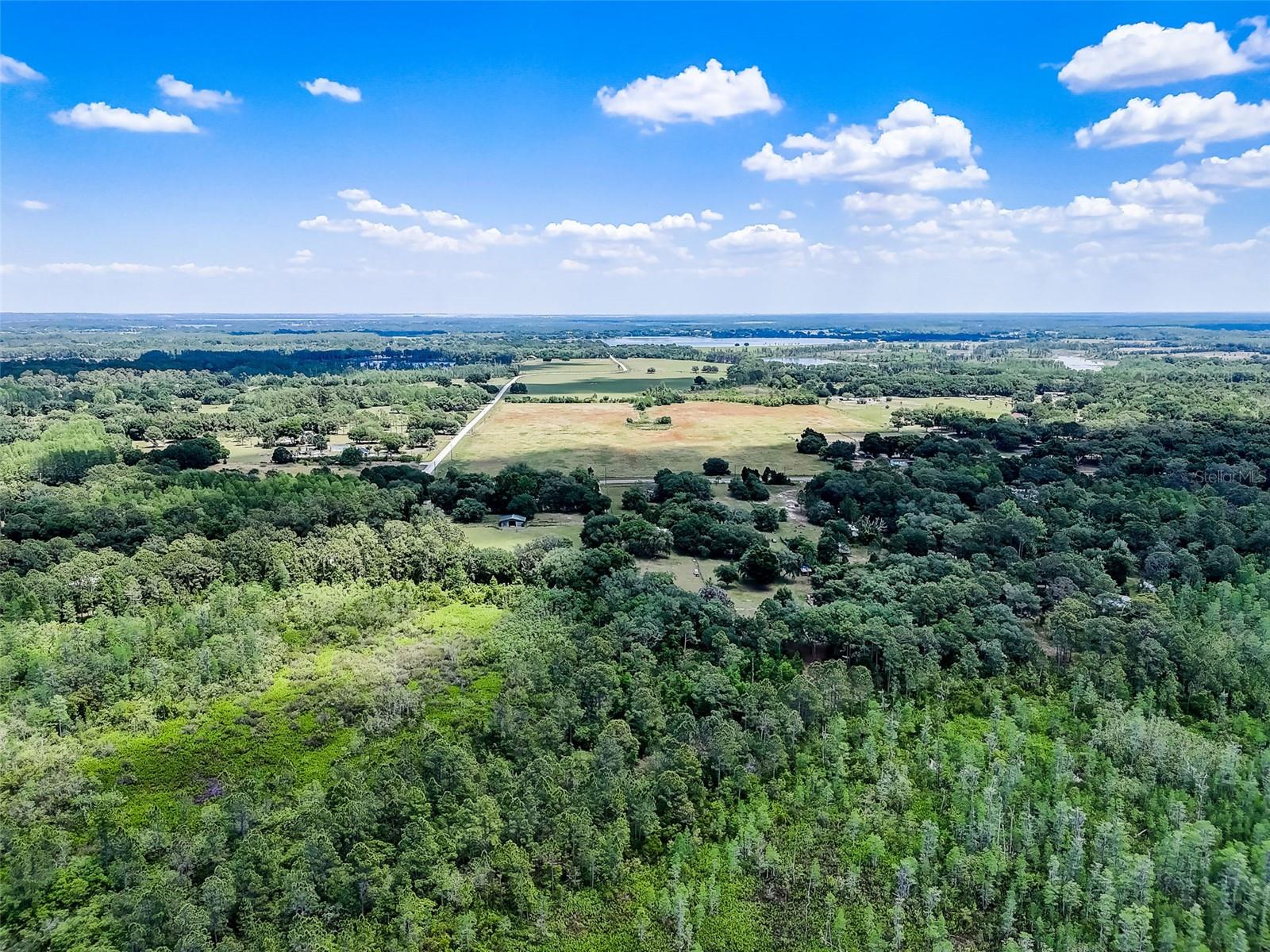 7119 STATE ROAD 33, CLERMONT, FL, 34714
