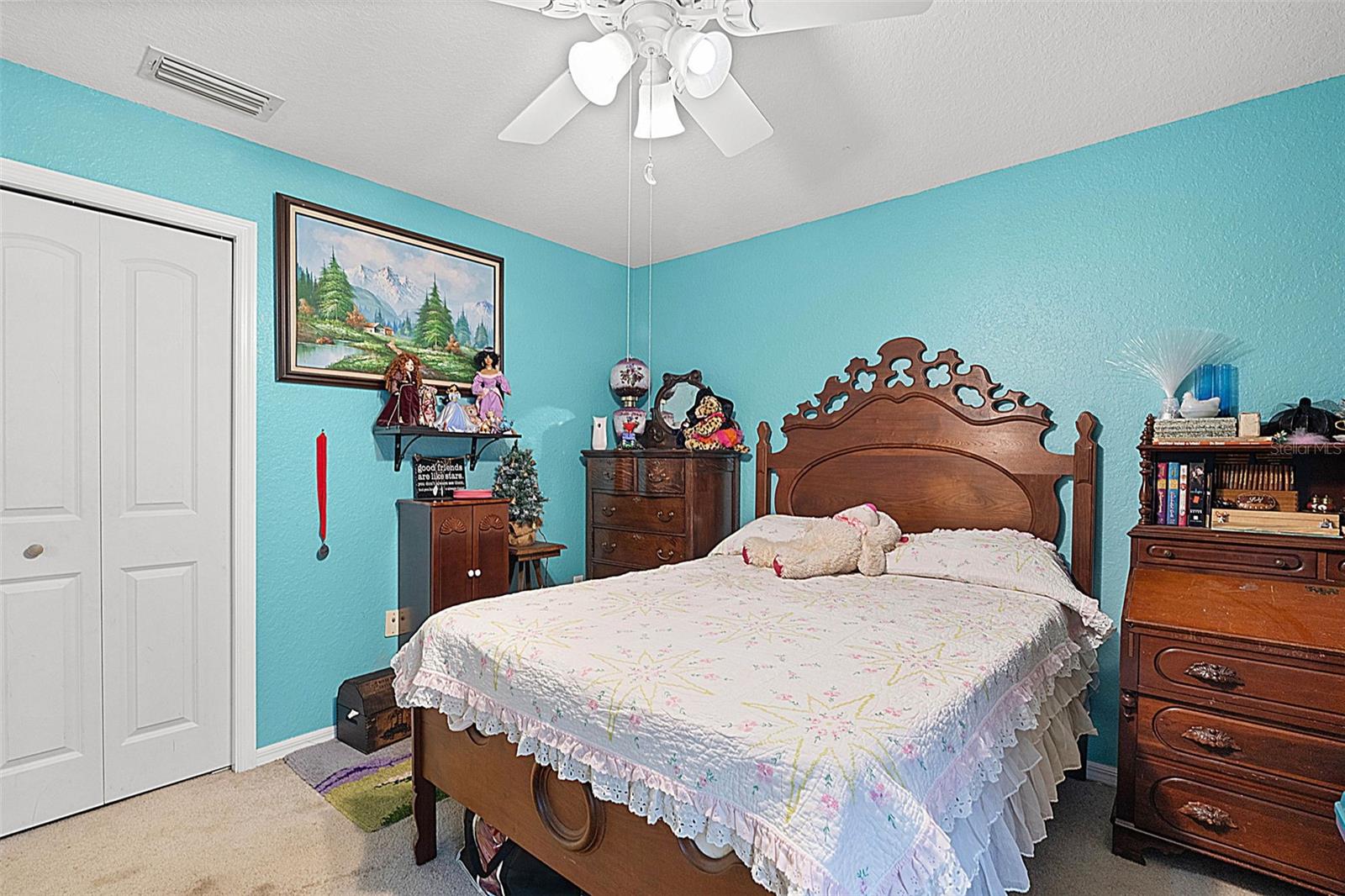 50 NE 35TH ST, OCALA, FL, 34479