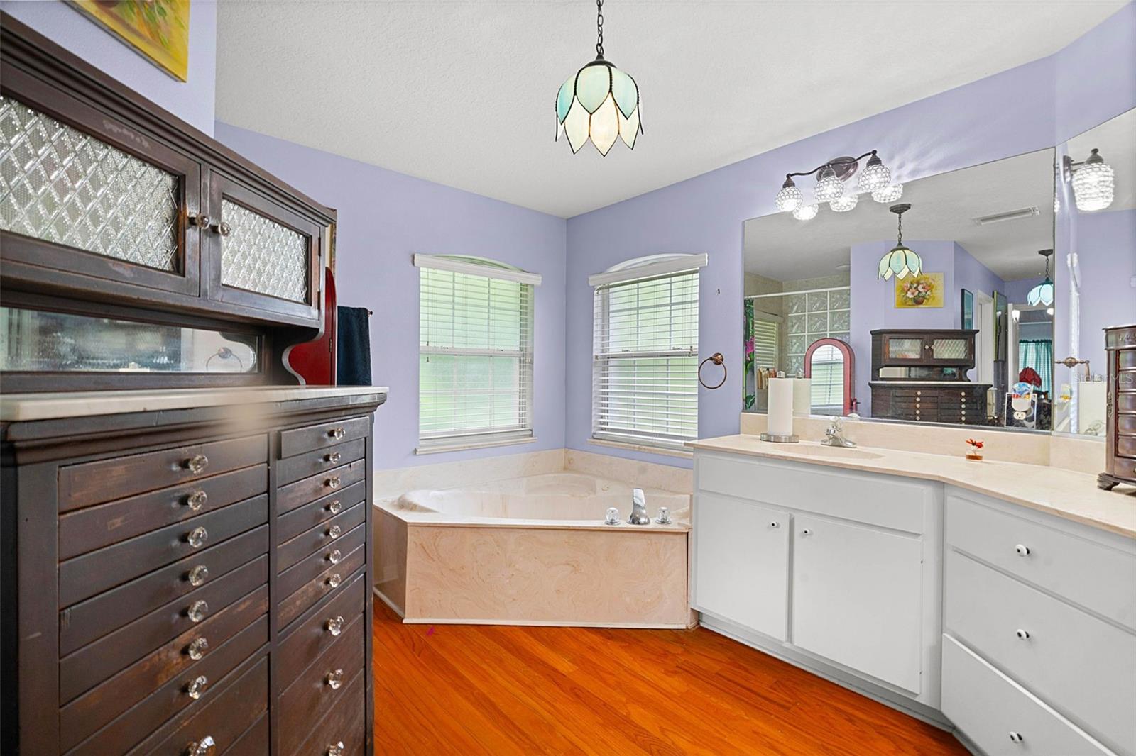 50 NE 35TH ST, OCALA, FL, 34479