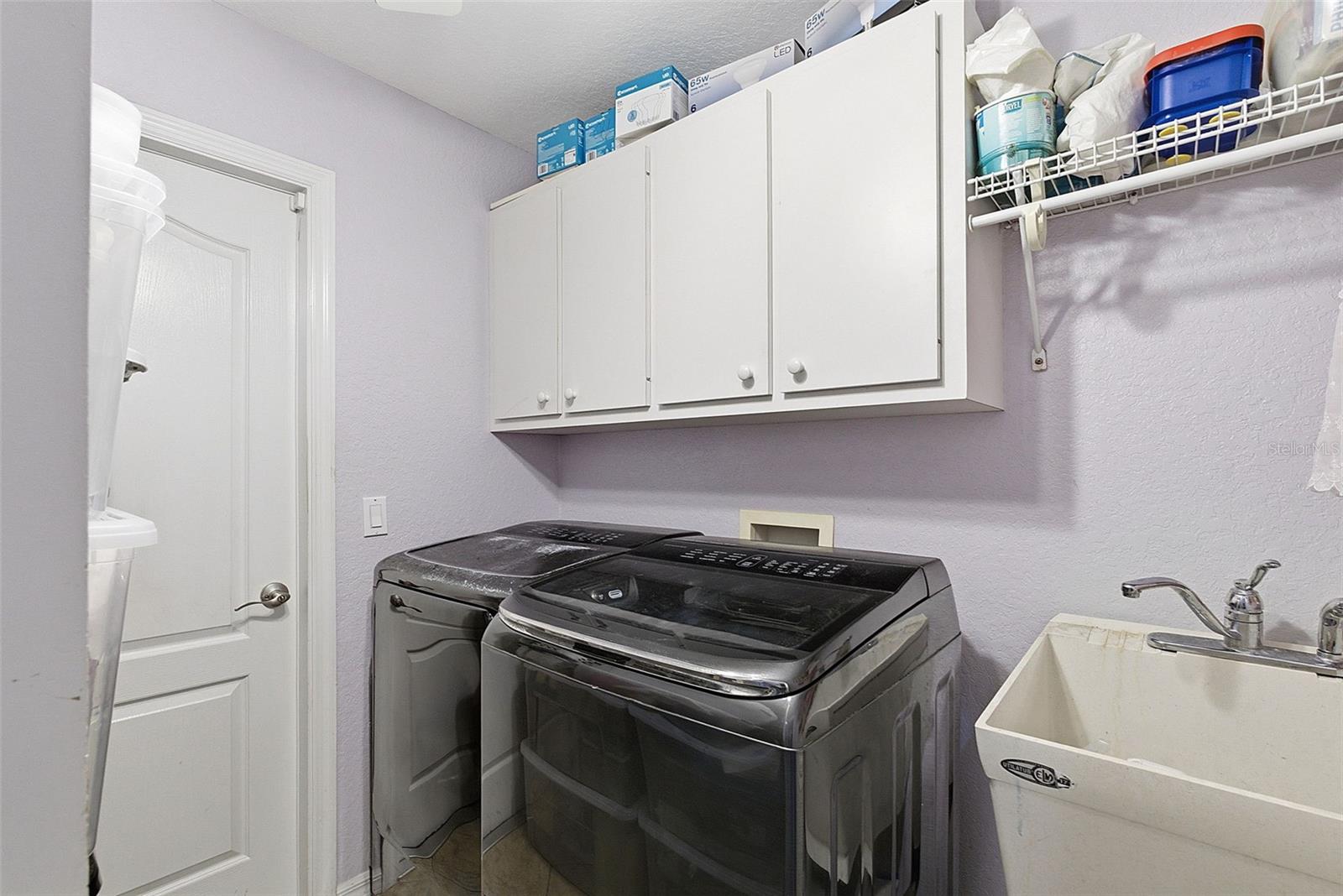50 NE 35TH ST, OCALA, FL, 34479