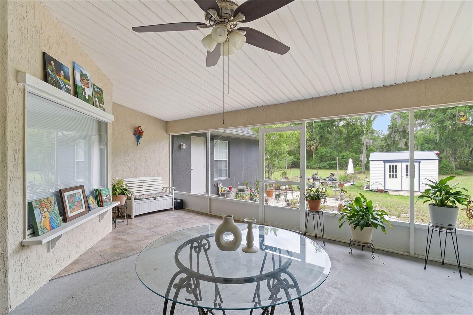 50 NE 35TH ST, OCALA, FL, 34479