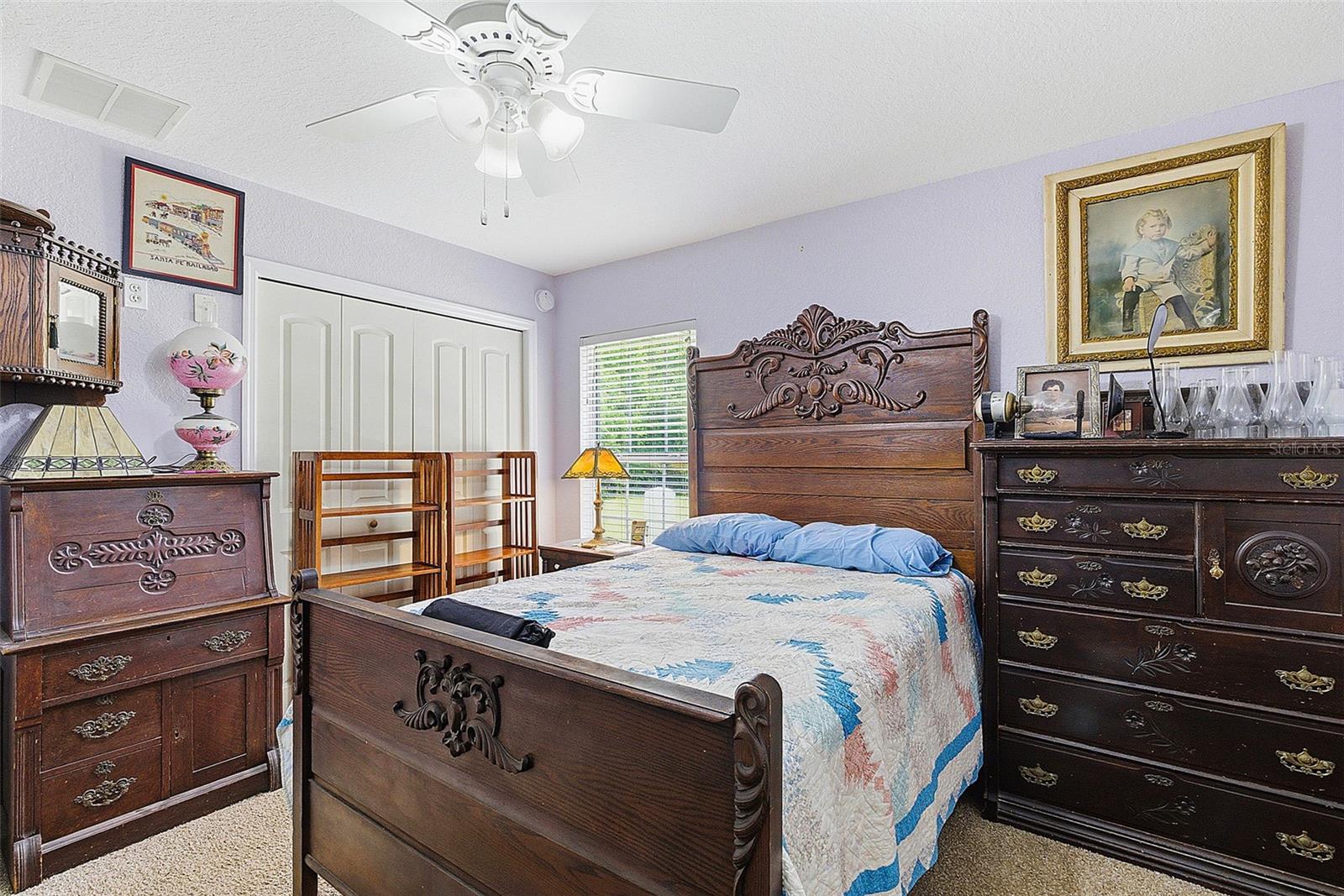 50 NE 35TH ST, OCALA, FL, 34479