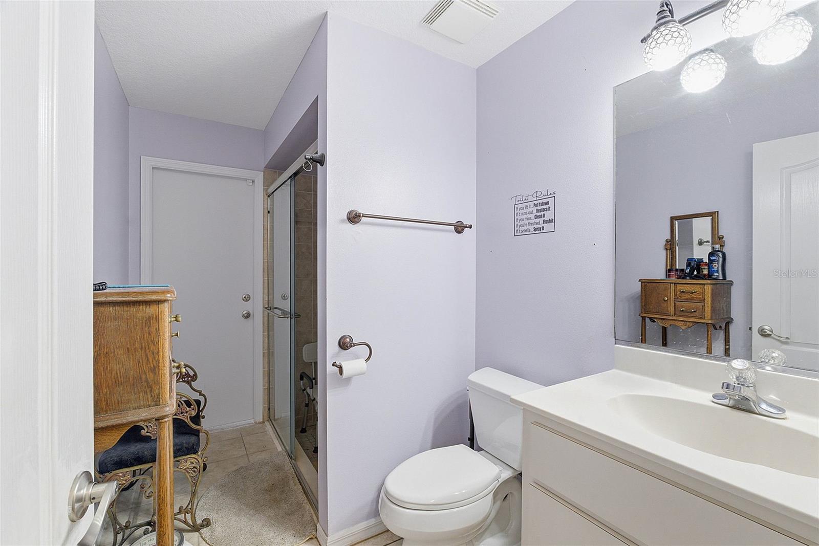 50 NE 35TH ST, OCALA, FL, 34479