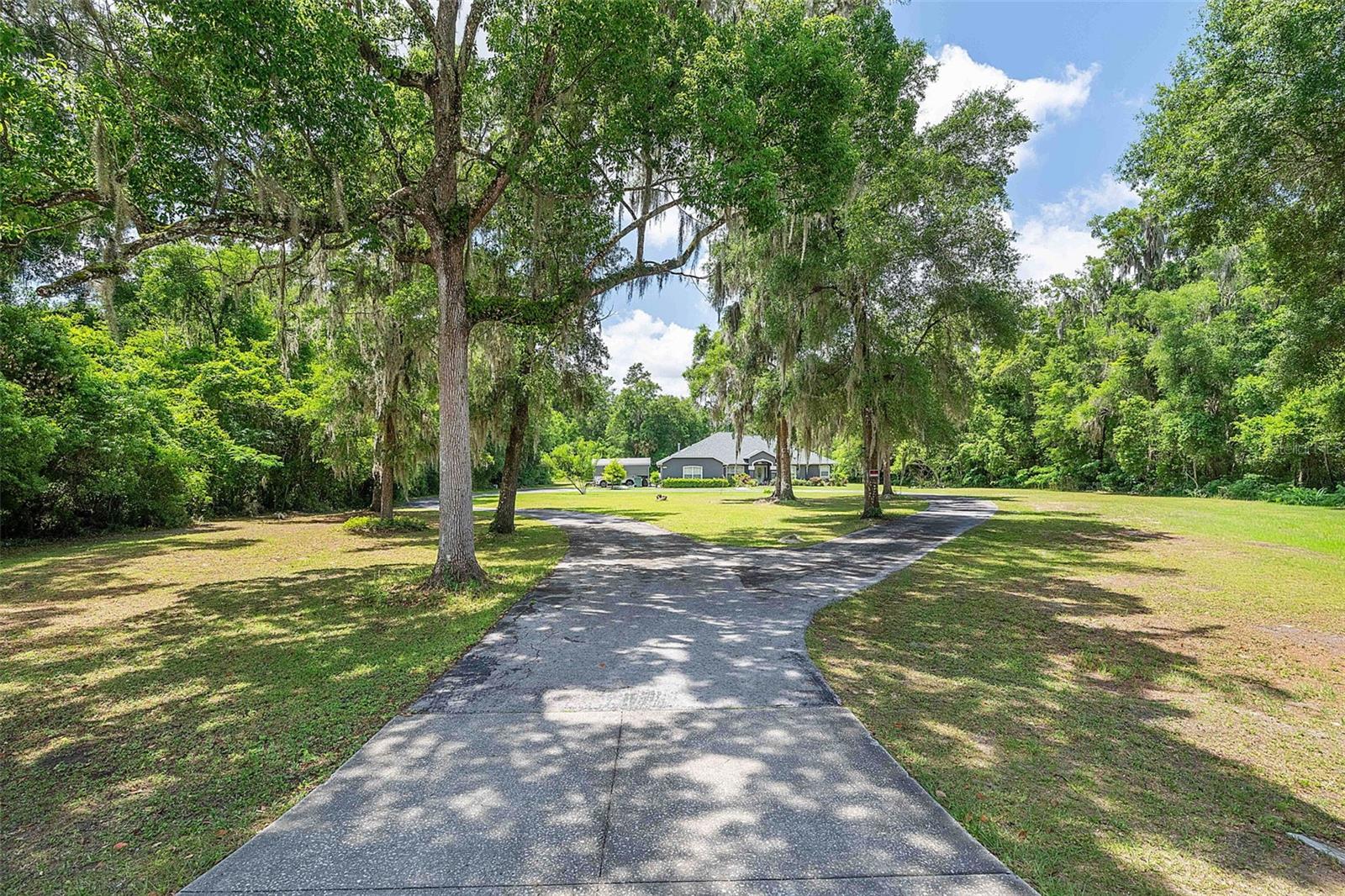50 NE 35TH ST, OCALA, FL, 34479