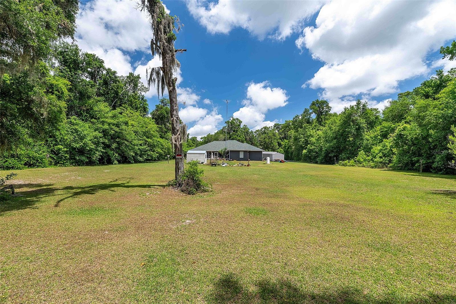 50 NE 35TH ST, OCALA, FL, 34479