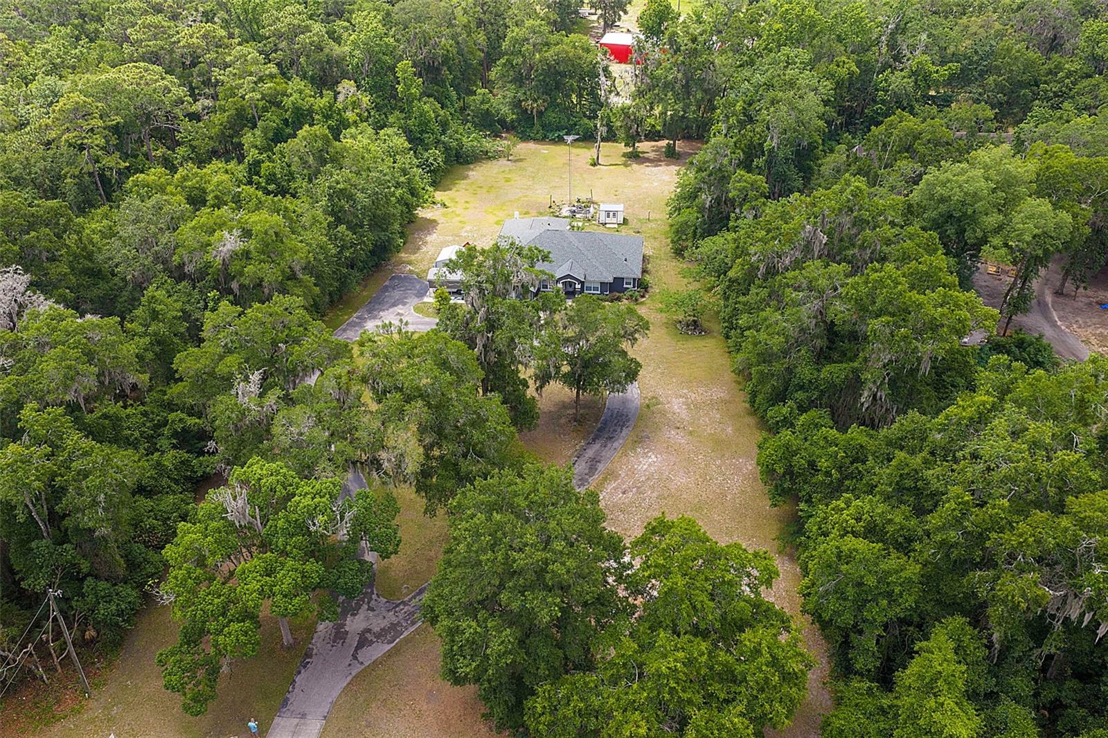 50 NE 35TH ST, OCALA, FL, 34479