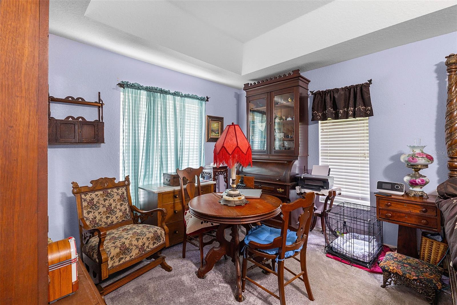 50 NE 35TH ST, OCALA, FL, 34479