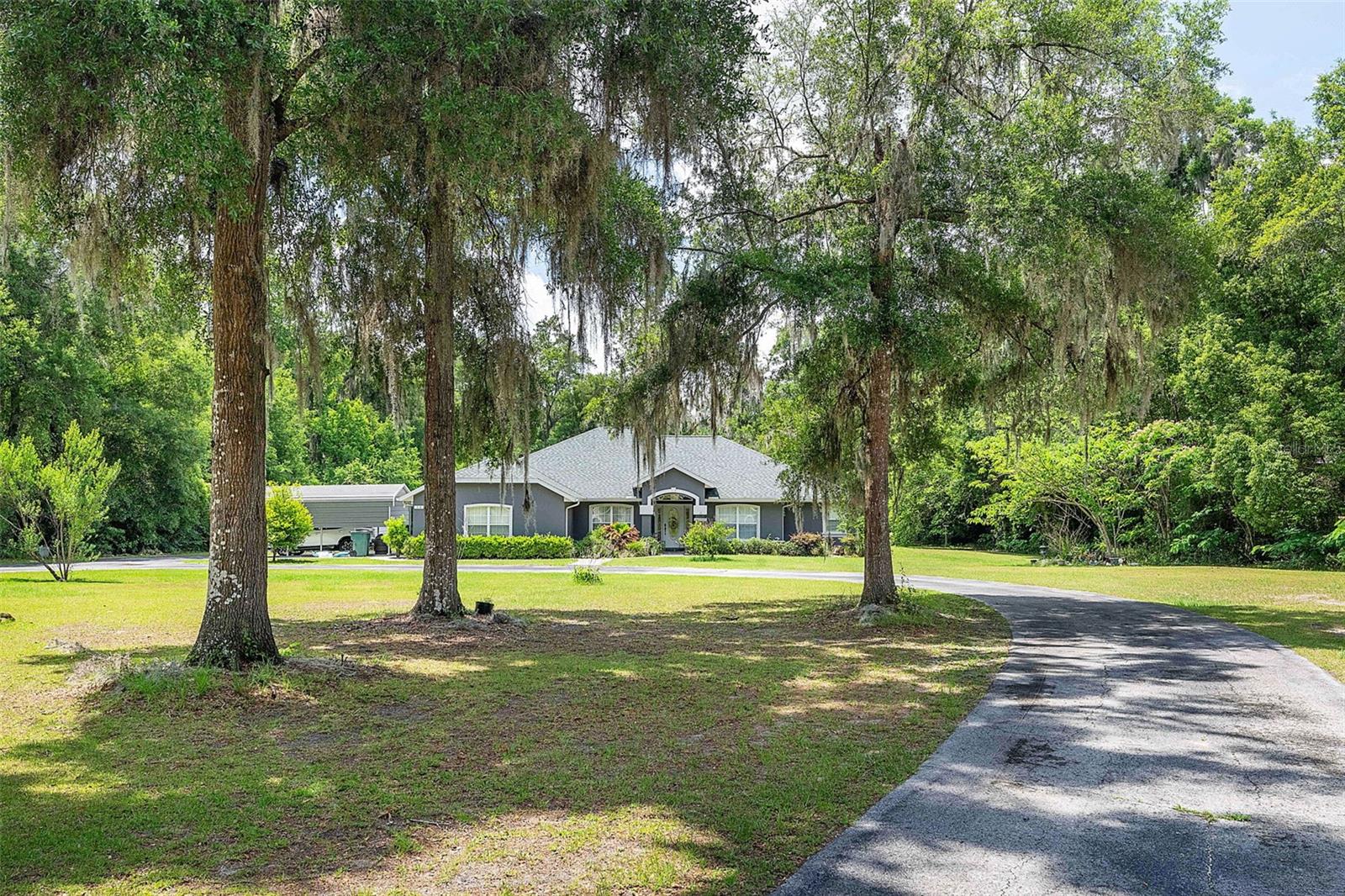 50 NE 35TH ST, OCALA, FL, 34479