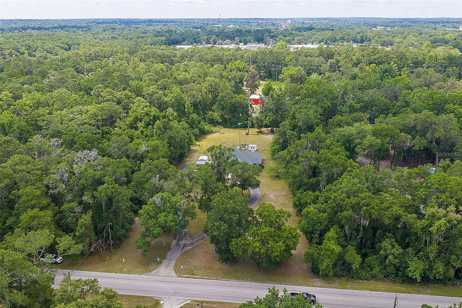50 NE 35TH ST, OCALA, FL, 34479