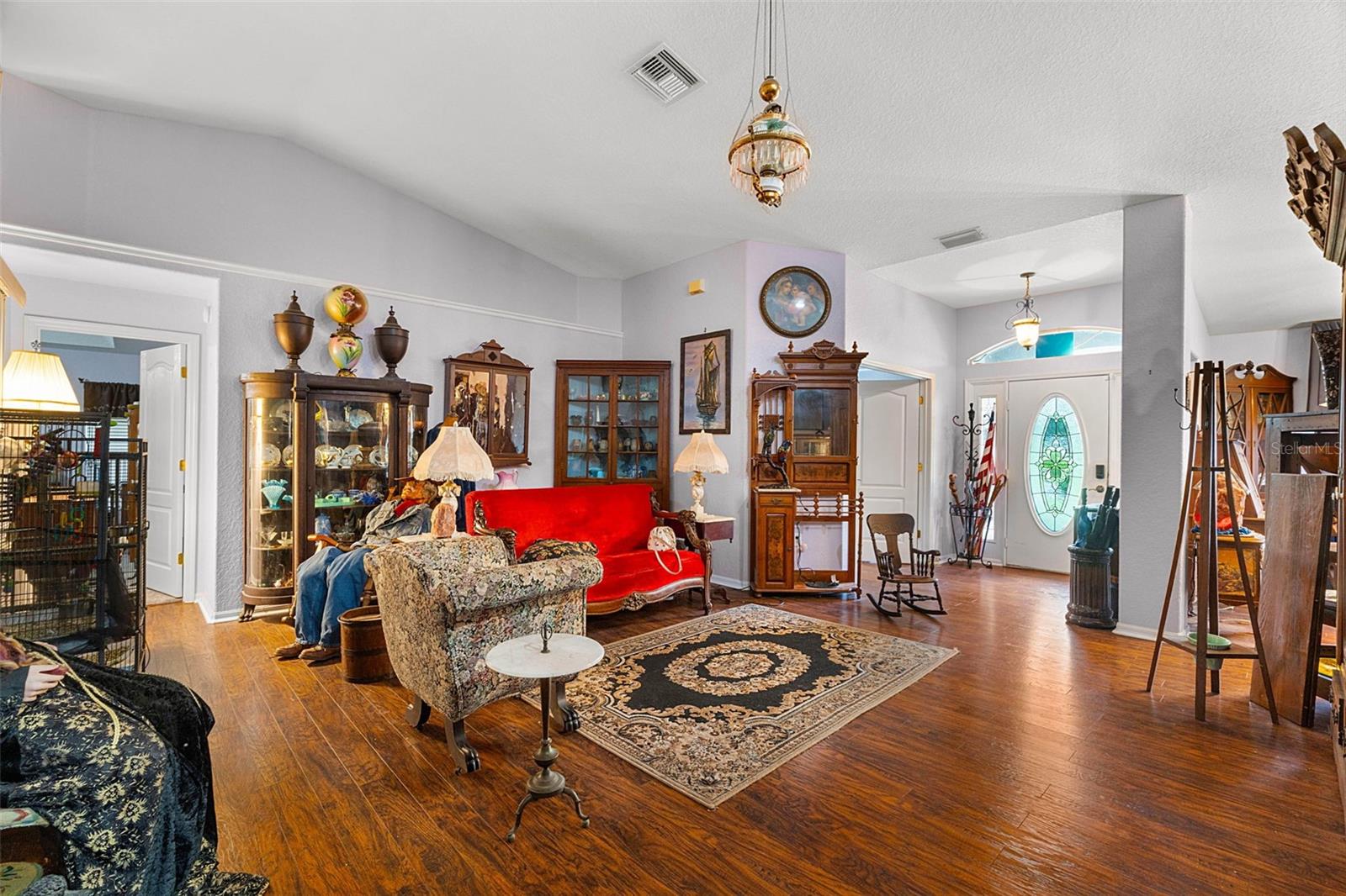 50 NE 35TH ST, OCALA, FL, 34479