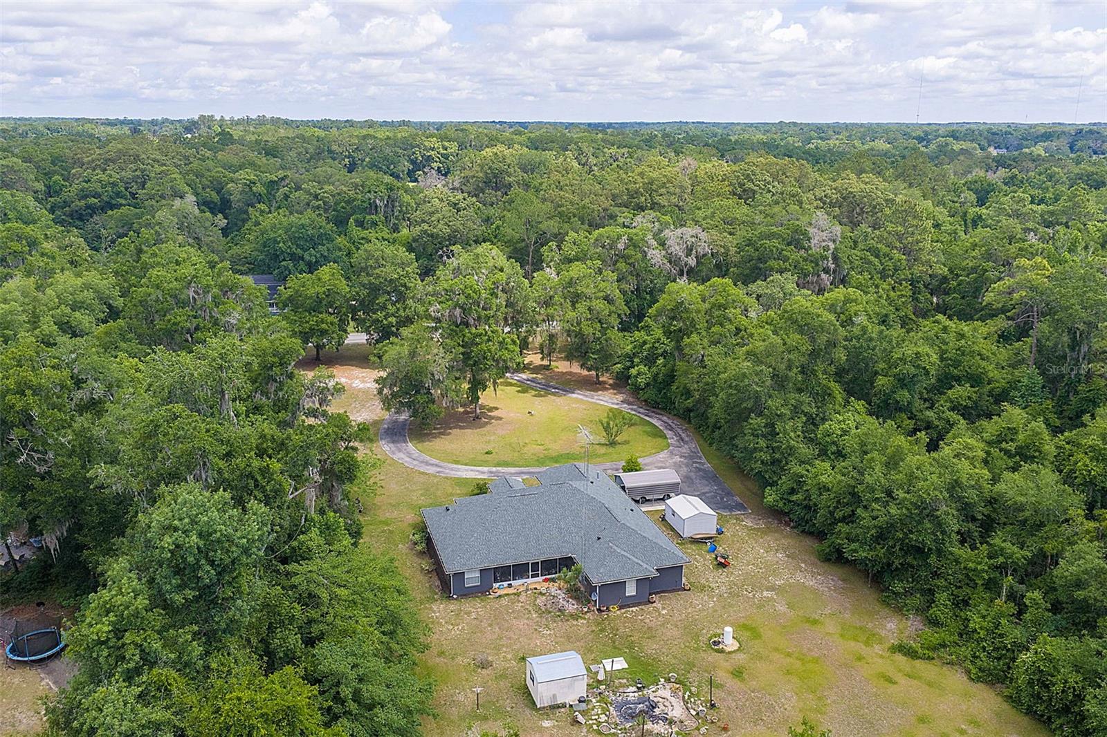 50 NE 35TH ST, OCALA, FL, 34479