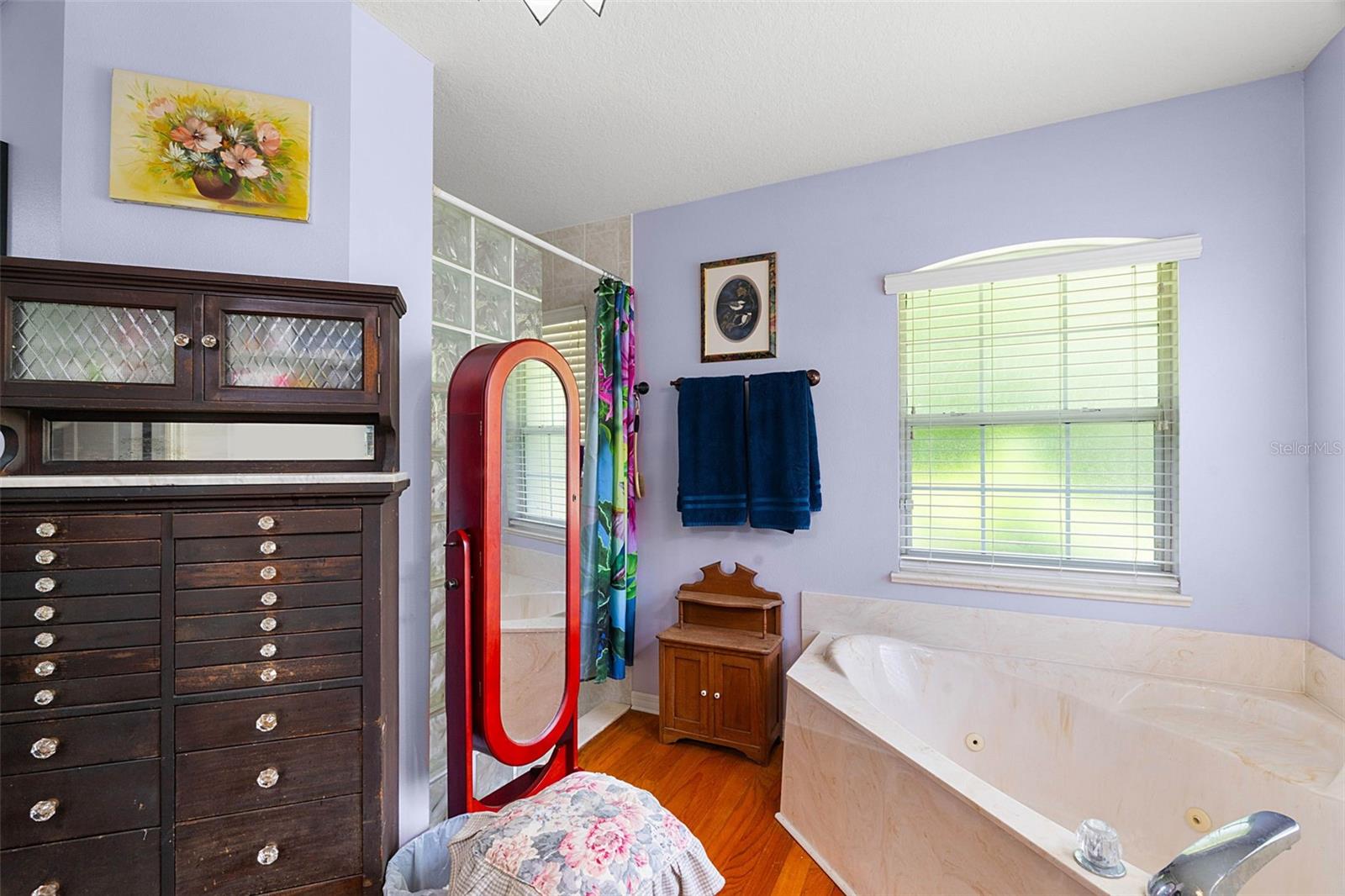 50 NE 35TH ST, OCALA, FL, 34479