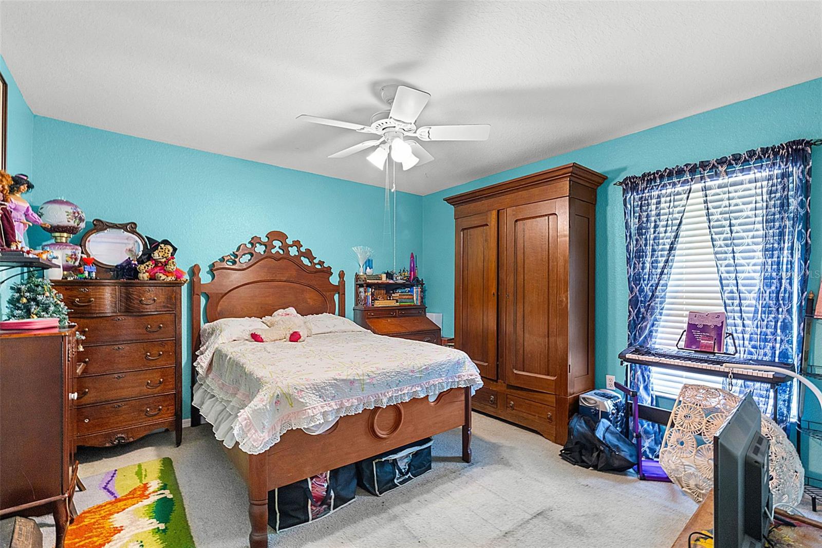 50 NE 35TH ST, OCALA, FL, 34479
