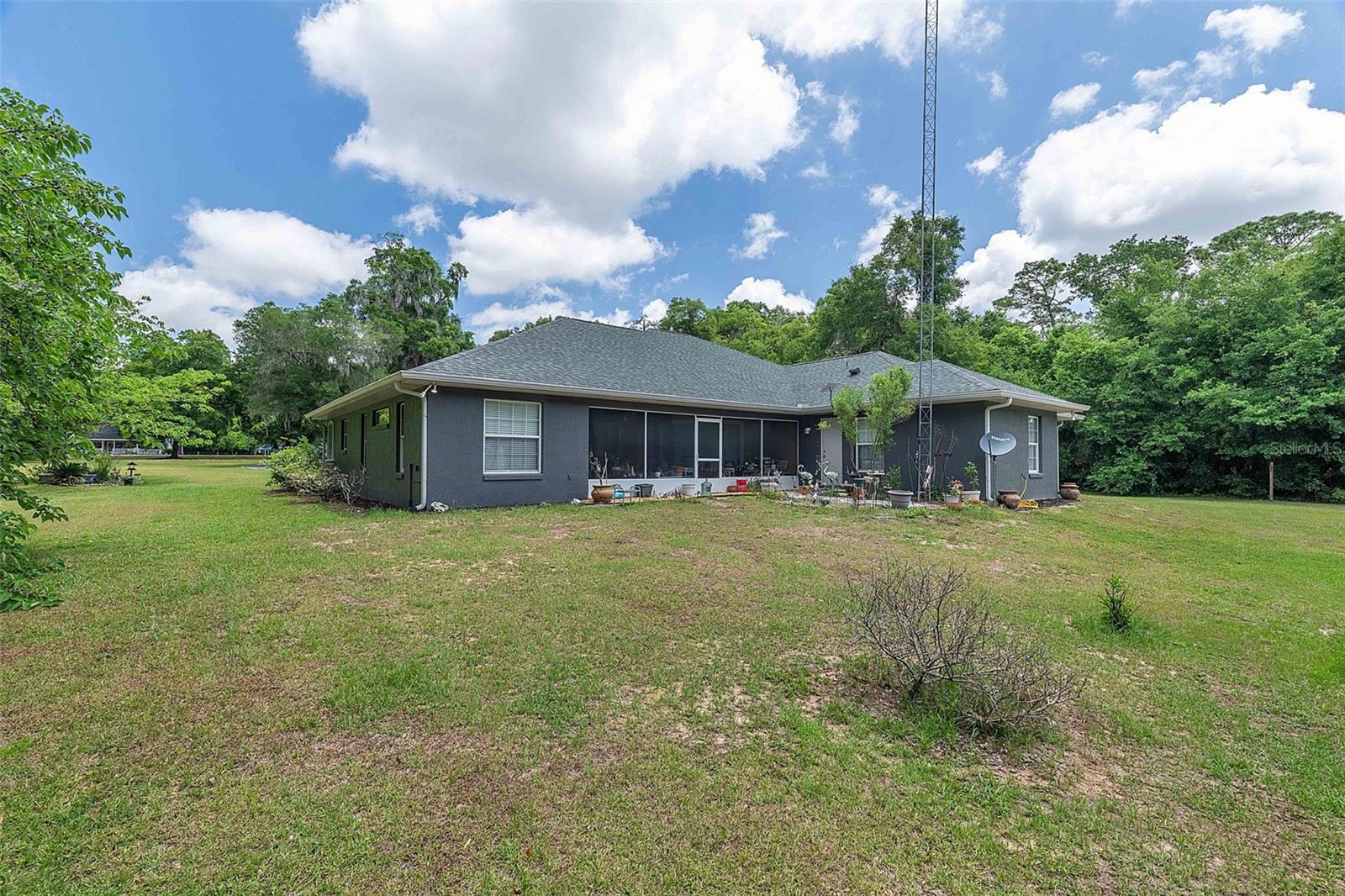 50 NE 35TH ST, OCALA, FL, 34479