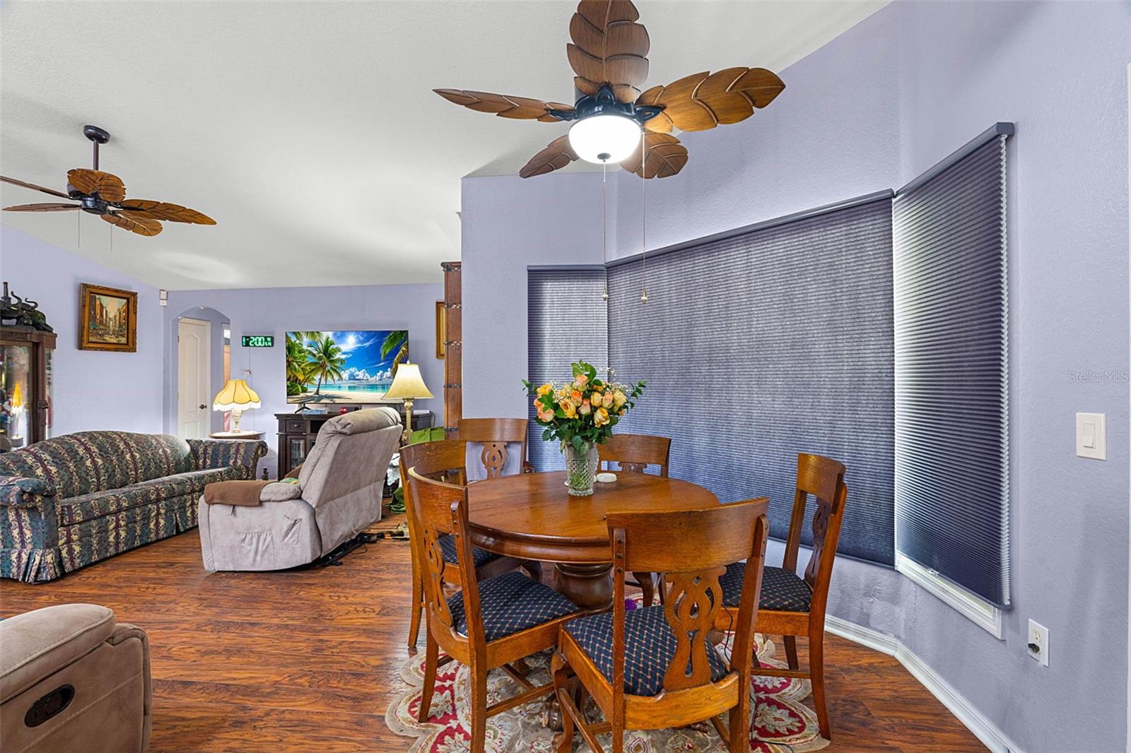 50 NE 35TH ST, OCALA, FL, 34479