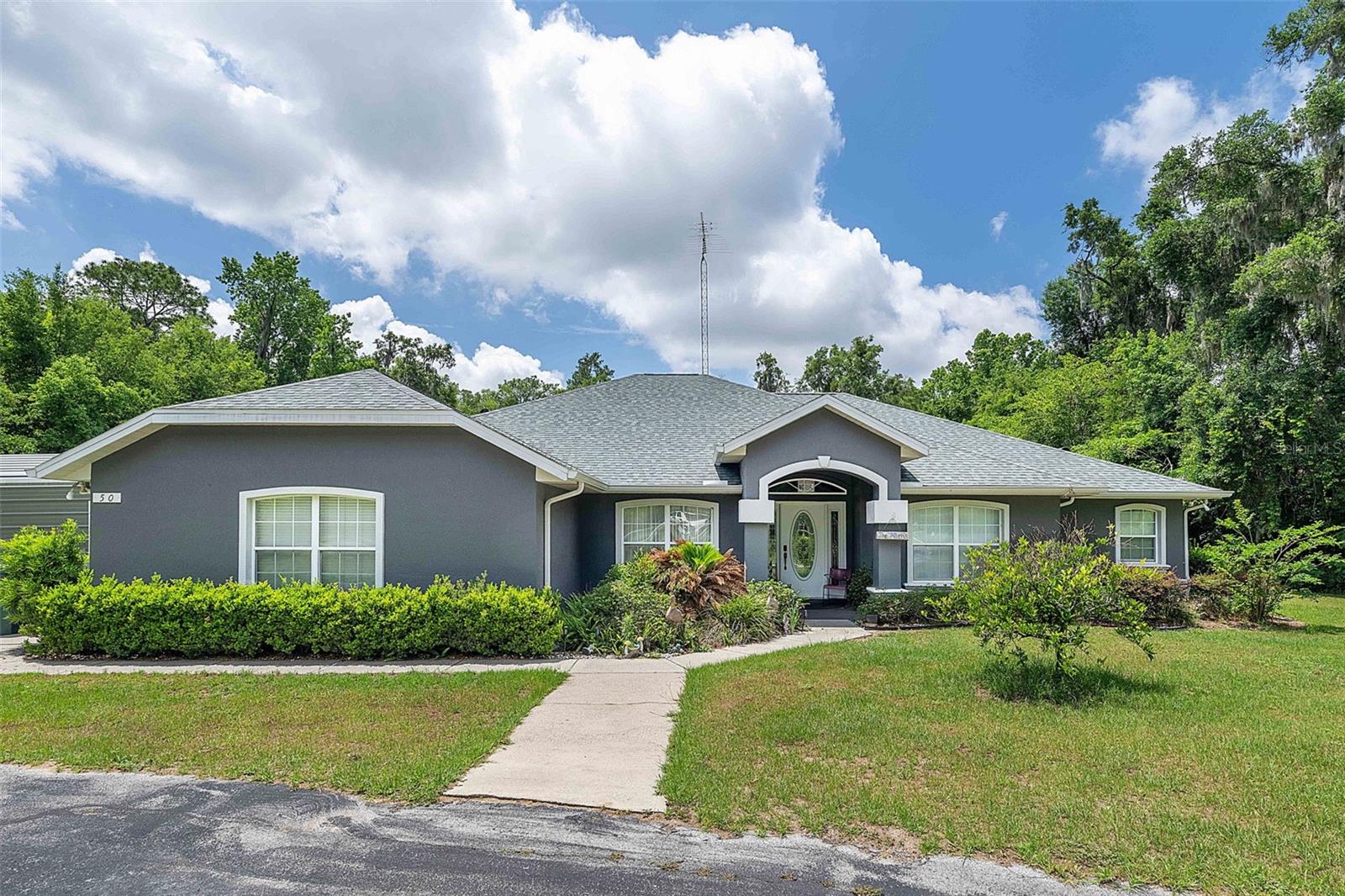 50 NE 35TH ST, OCALA, FL, 34479