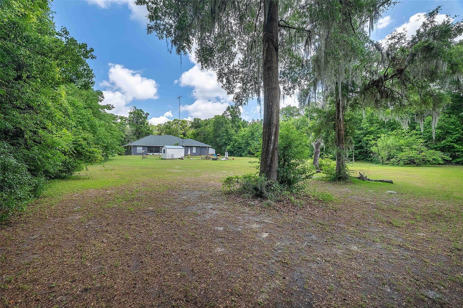 50 NE 35TH ST, OCALA, FL, 34479