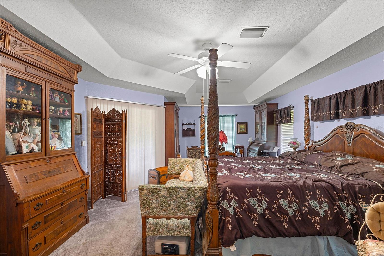 50 NE 35TH ST, OCALA, FL, 34479