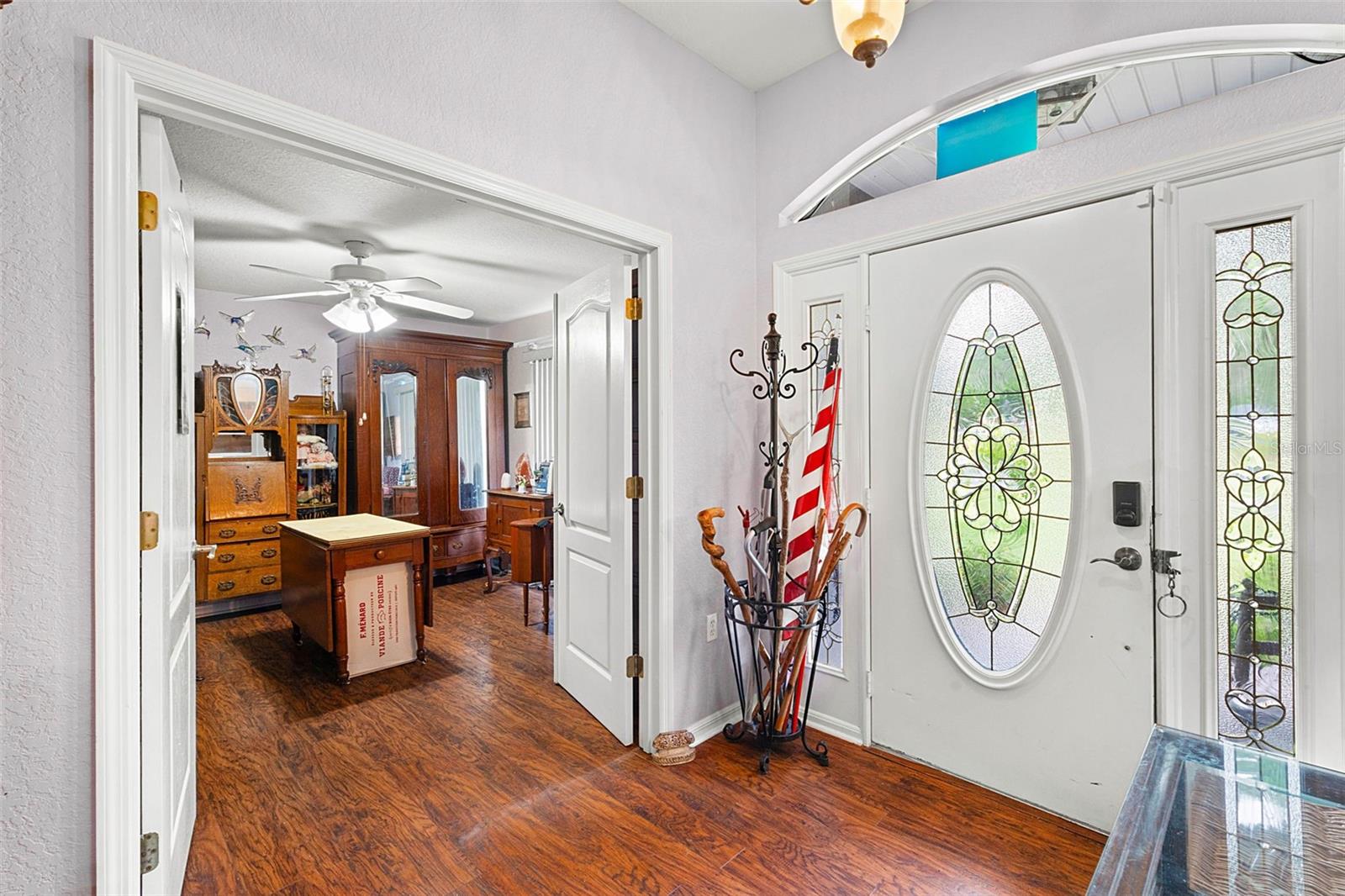 50 NE 35TH ST, OCALA, FL, 34479