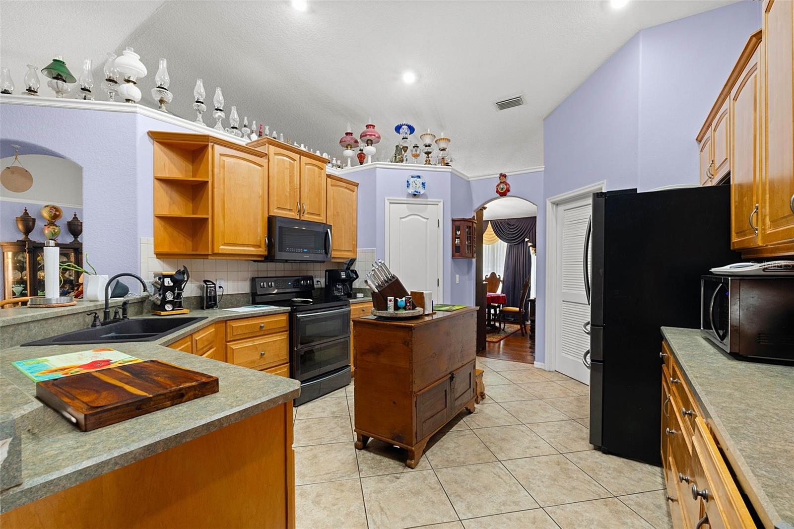 50 NE 35TH ST, OCALA, FL, 34479