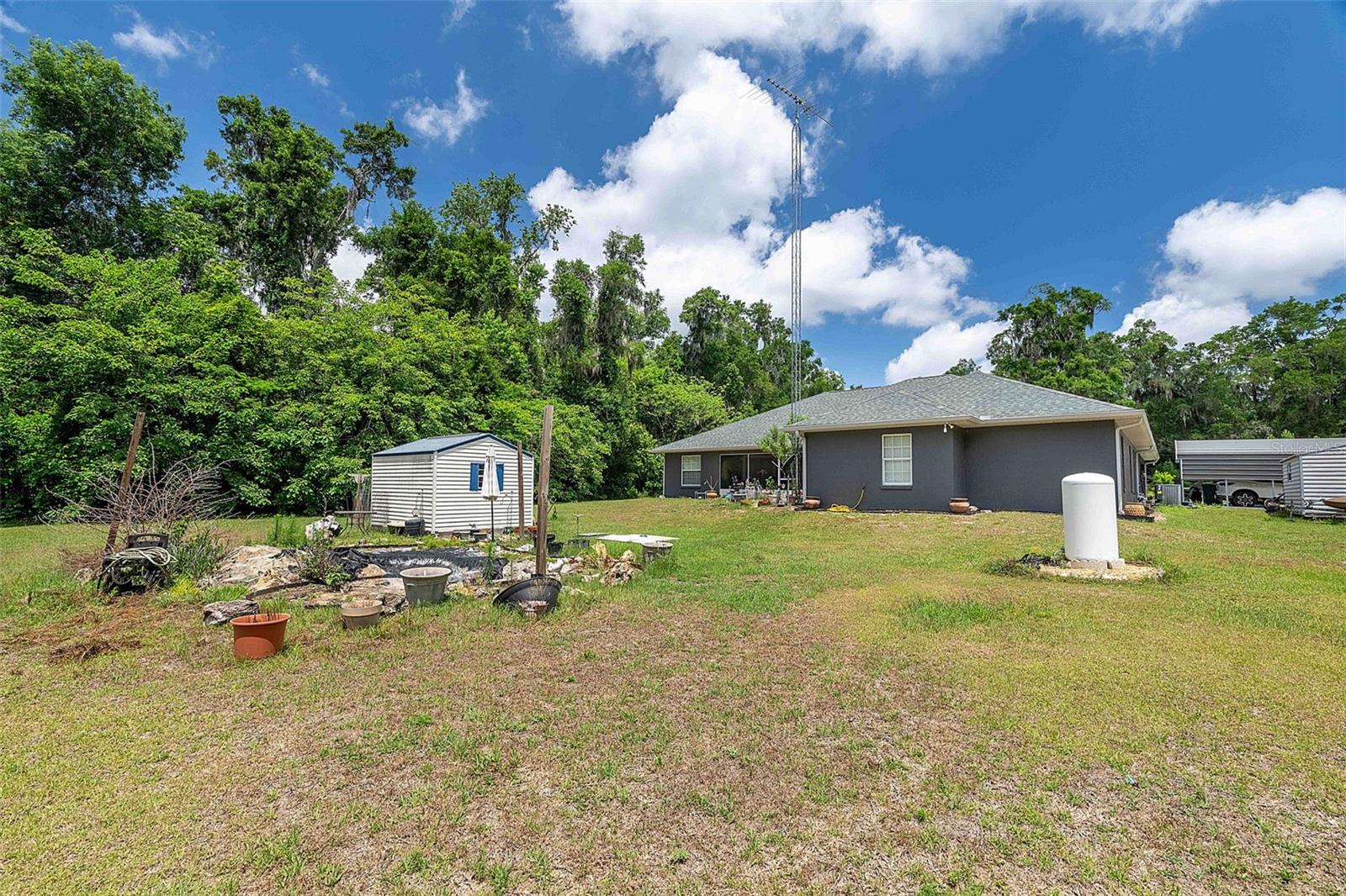 50 NE 35TH ST, OCALA, FL, 34479