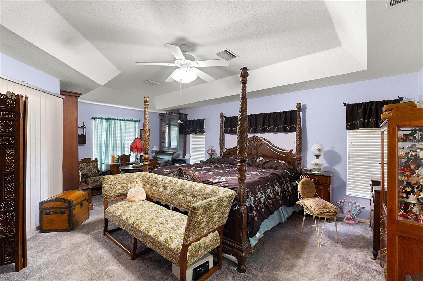 50 NE 35TH ST, OCALA, FL, 34479