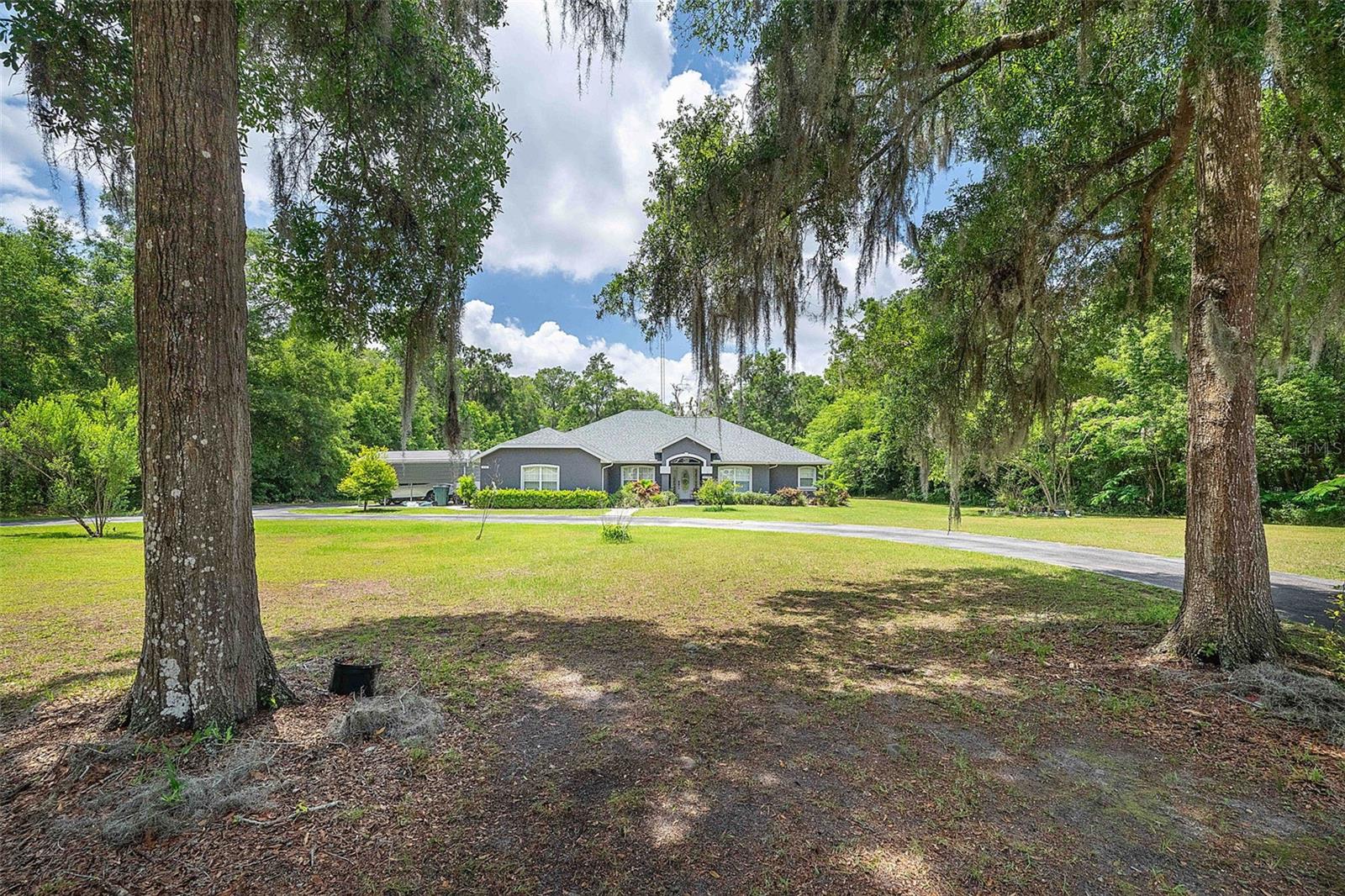 50 NE 35TH ST, OCALA, FL, 34479