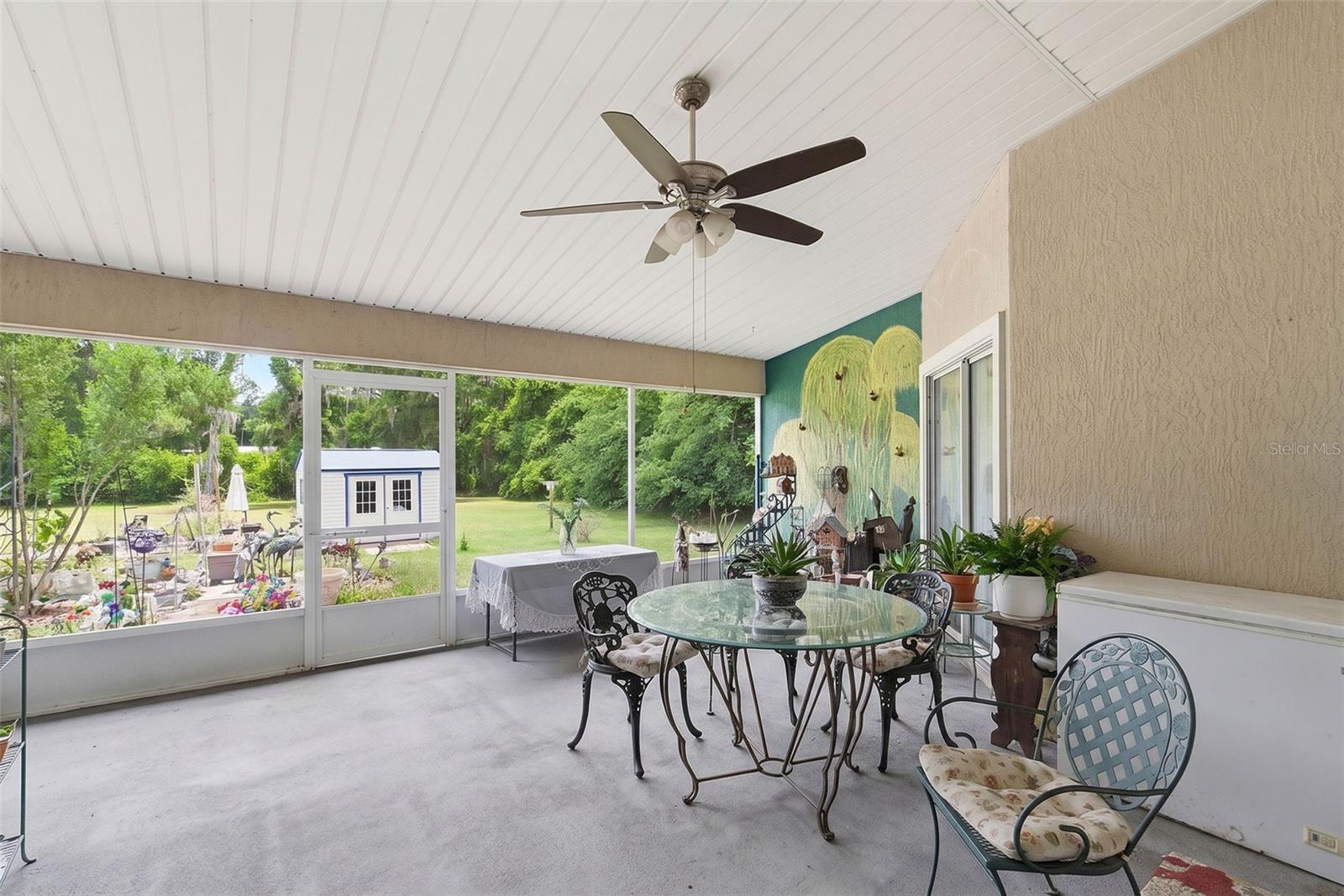 50 NE 35TH ST, OCALA, FL, 34479