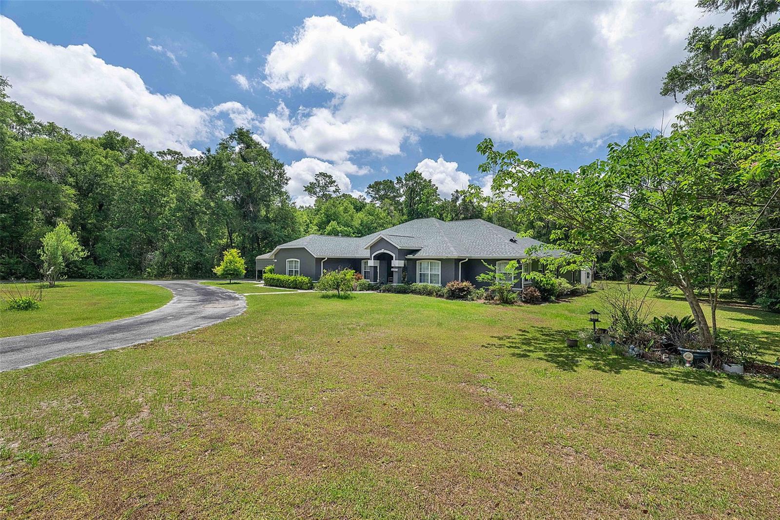 50 NE 35TH ST, OCALA, FL, 34479