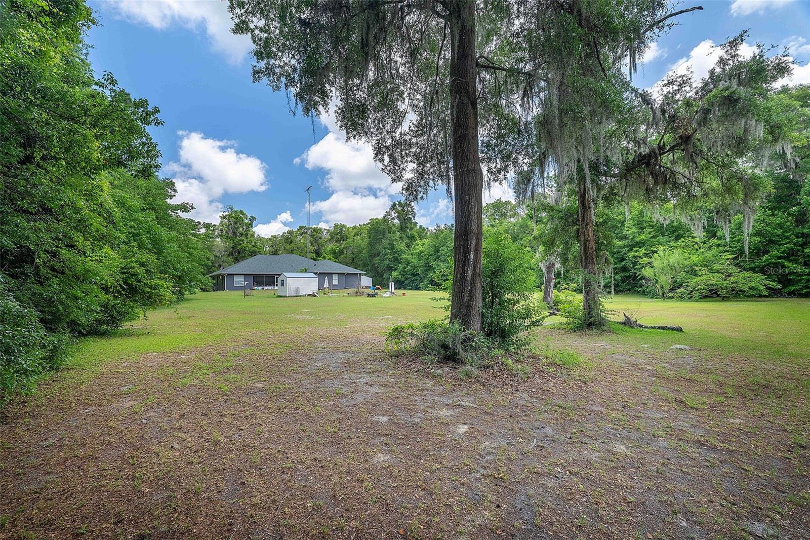 50 NE 35TH ST, OCALA, FL, 34479