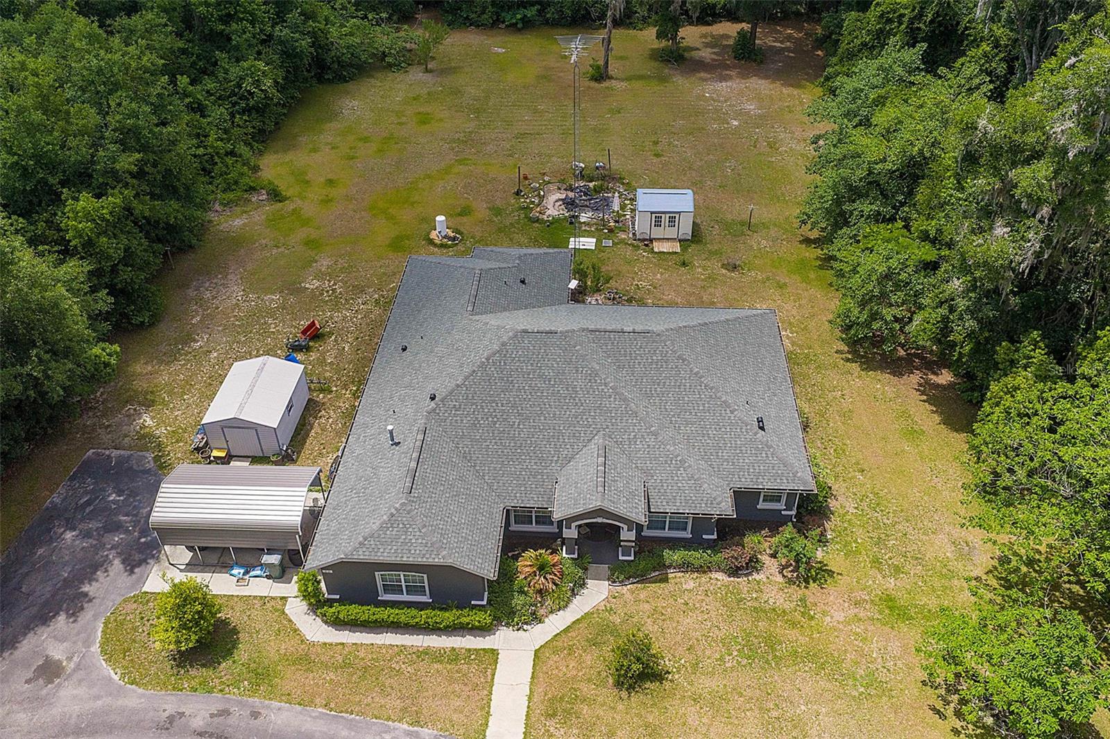 50 NE 35TH ST, OCALA, FL, 34479