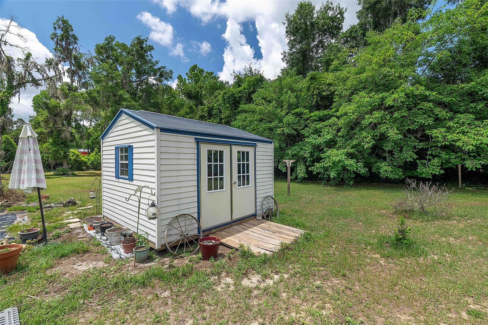 50 NE 35TH ST, OCALA, FL, 34479