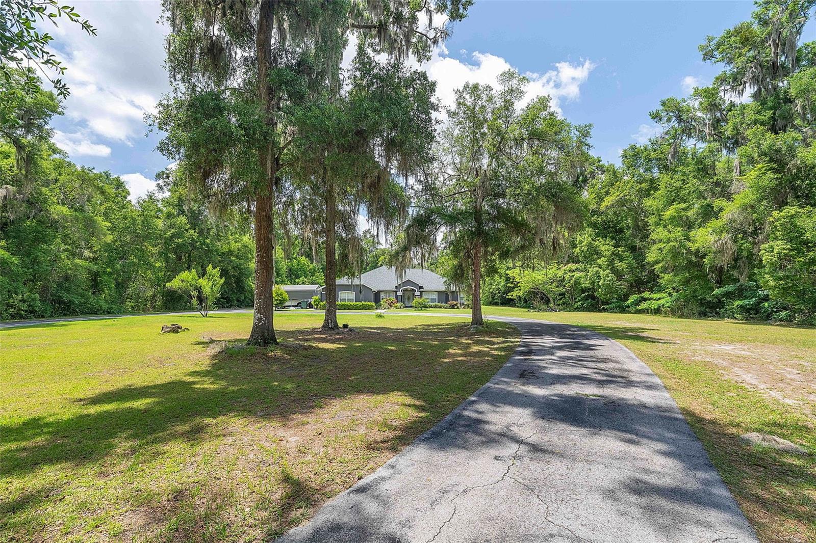 50 NE 35TH ST, OCALA, FL, 34479