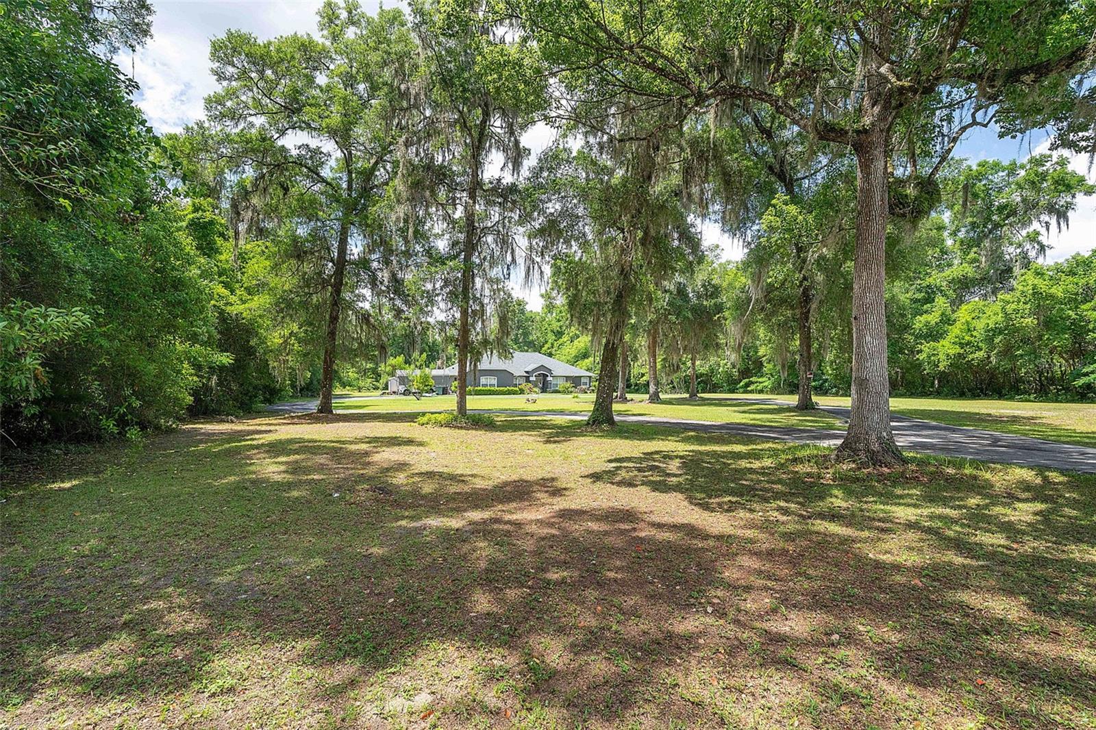 50 NE 35TH ST, OCALA, FL, 34479