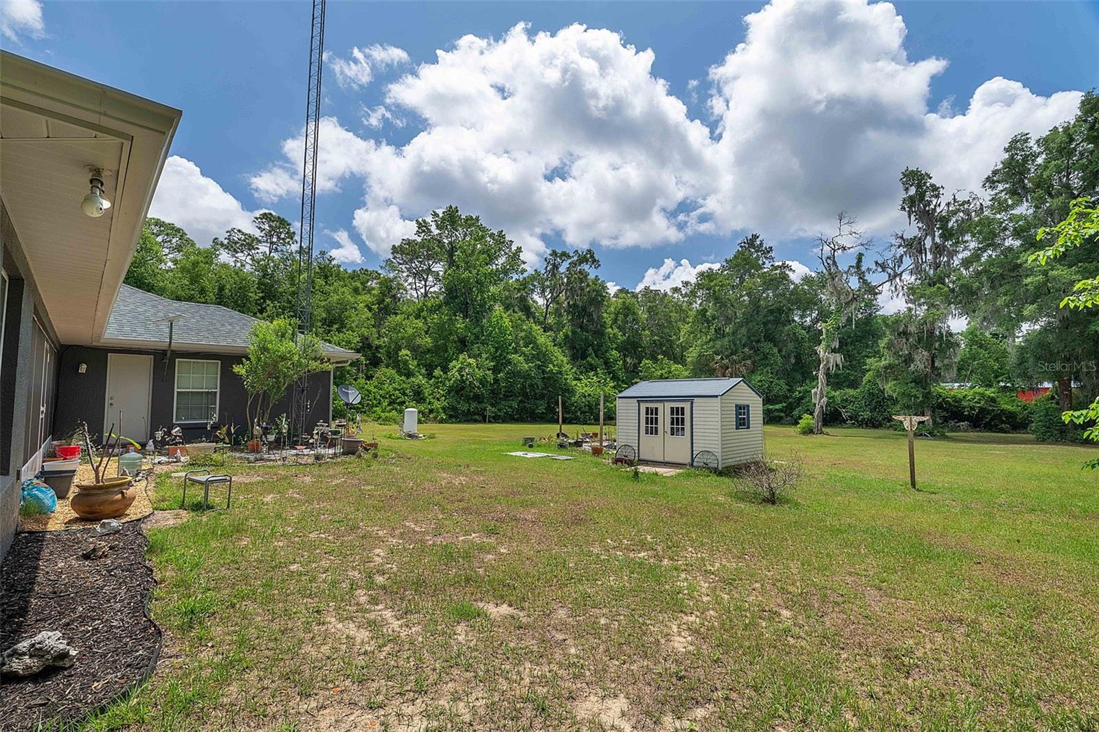 50 NE 35TH ST, OCALA, FL, 34479