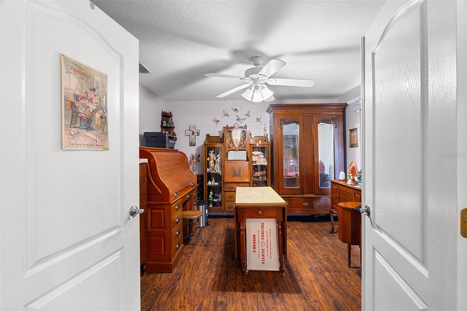 50 NE 35TH ST, OCALA, FL, 34479