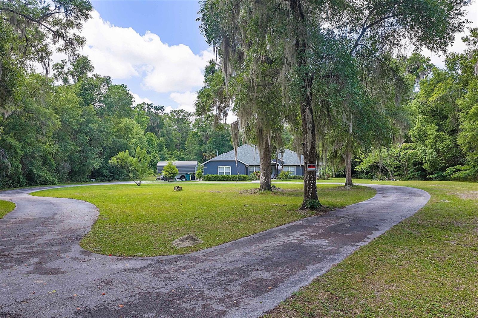 50 NE 35TH ST, OCALA, FL, 34479