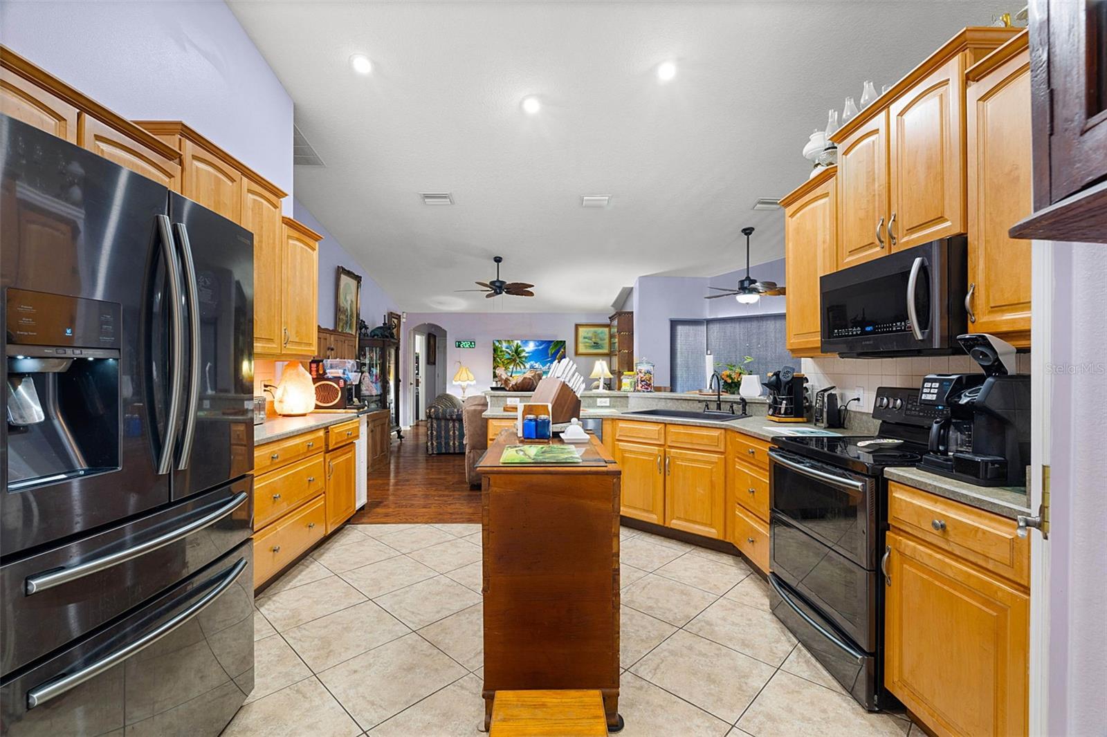 50 NE 35TH ST, OCALA, FL, 34479