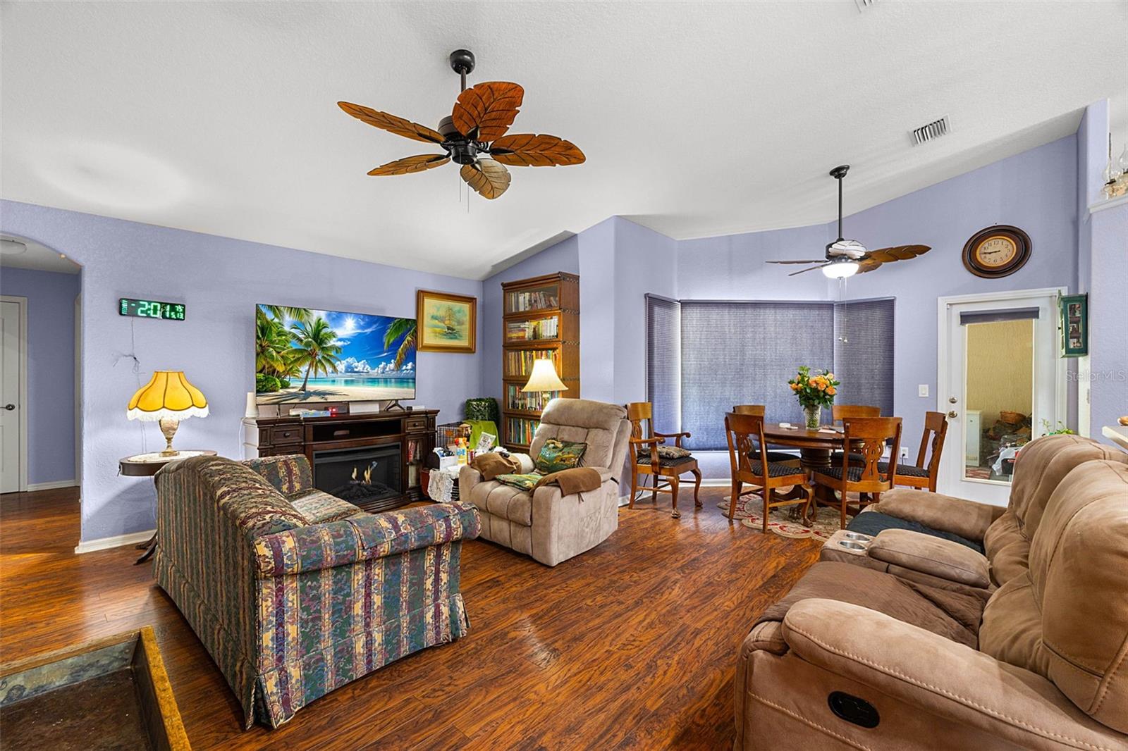 50 NE 35TH ST, OCALA, FL, 34479