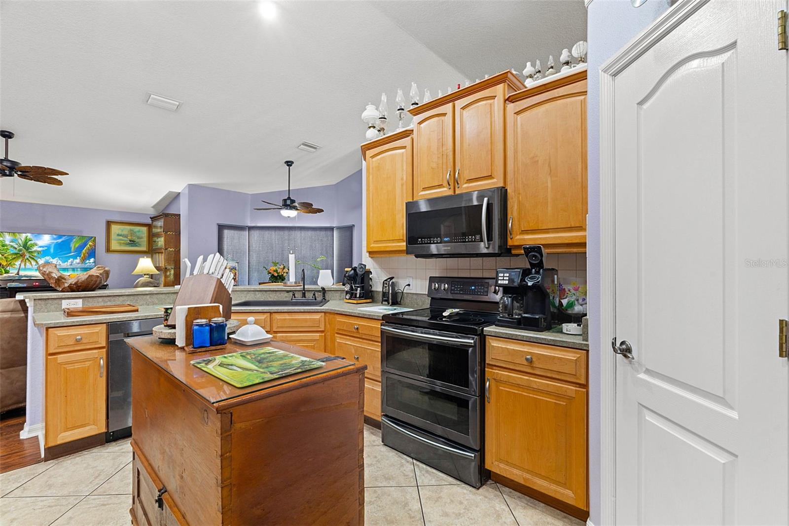 50 NE 35TH ST, OCALA, FL, 34479