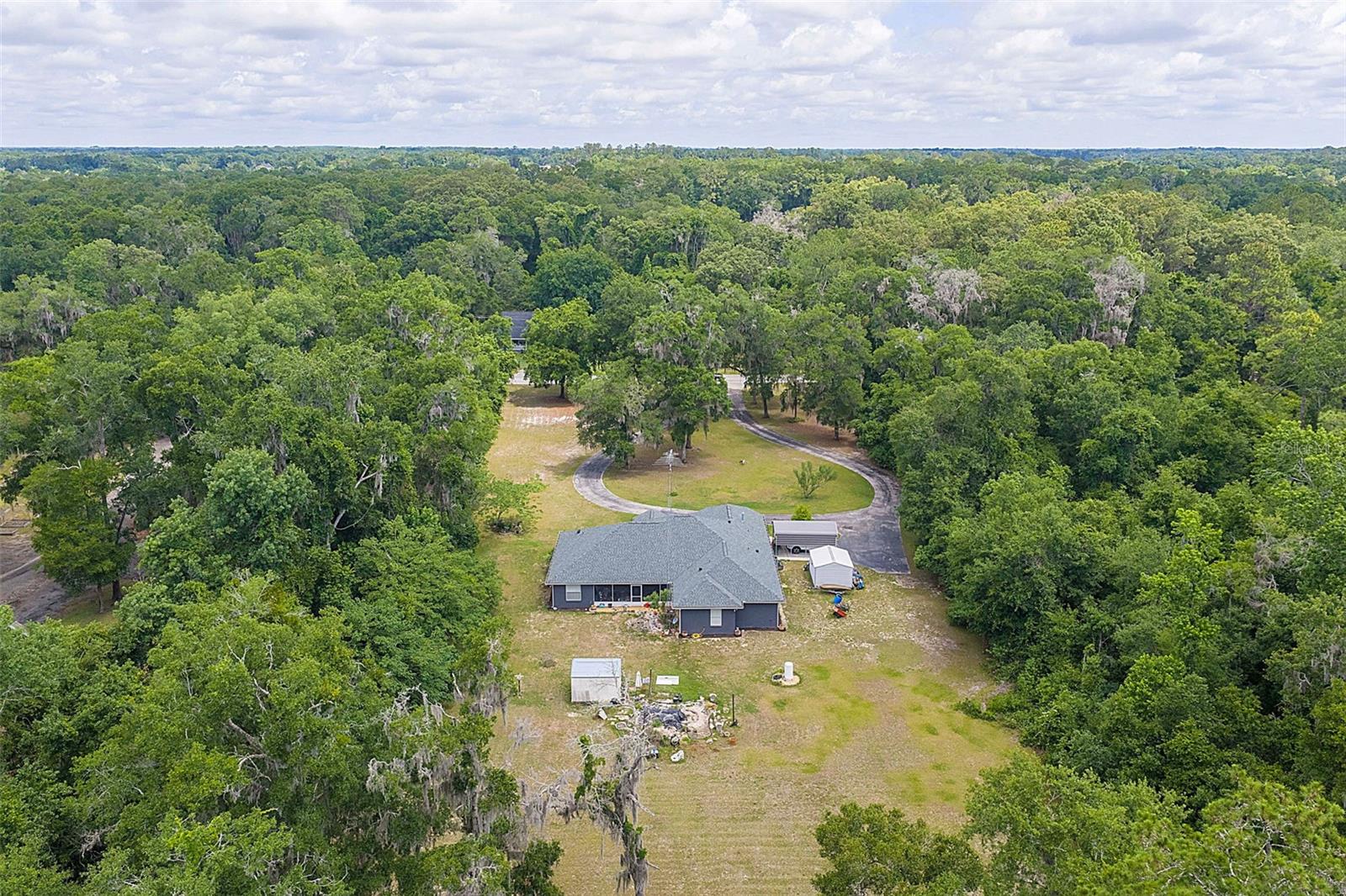 50 NE 35TH ST, OCALA, FL, 34479