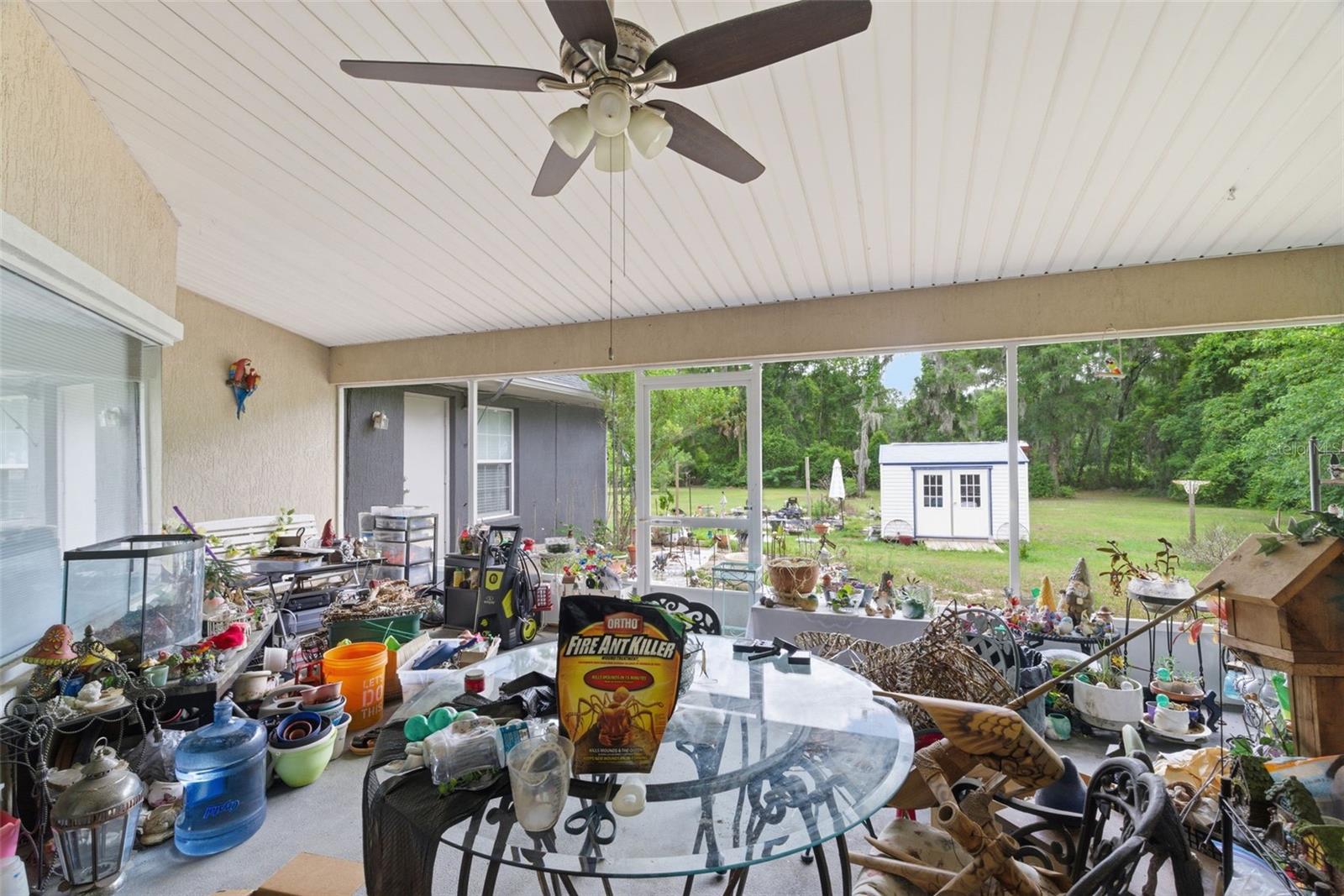 50 NE 35TH ST, OCALA, FL, 34479