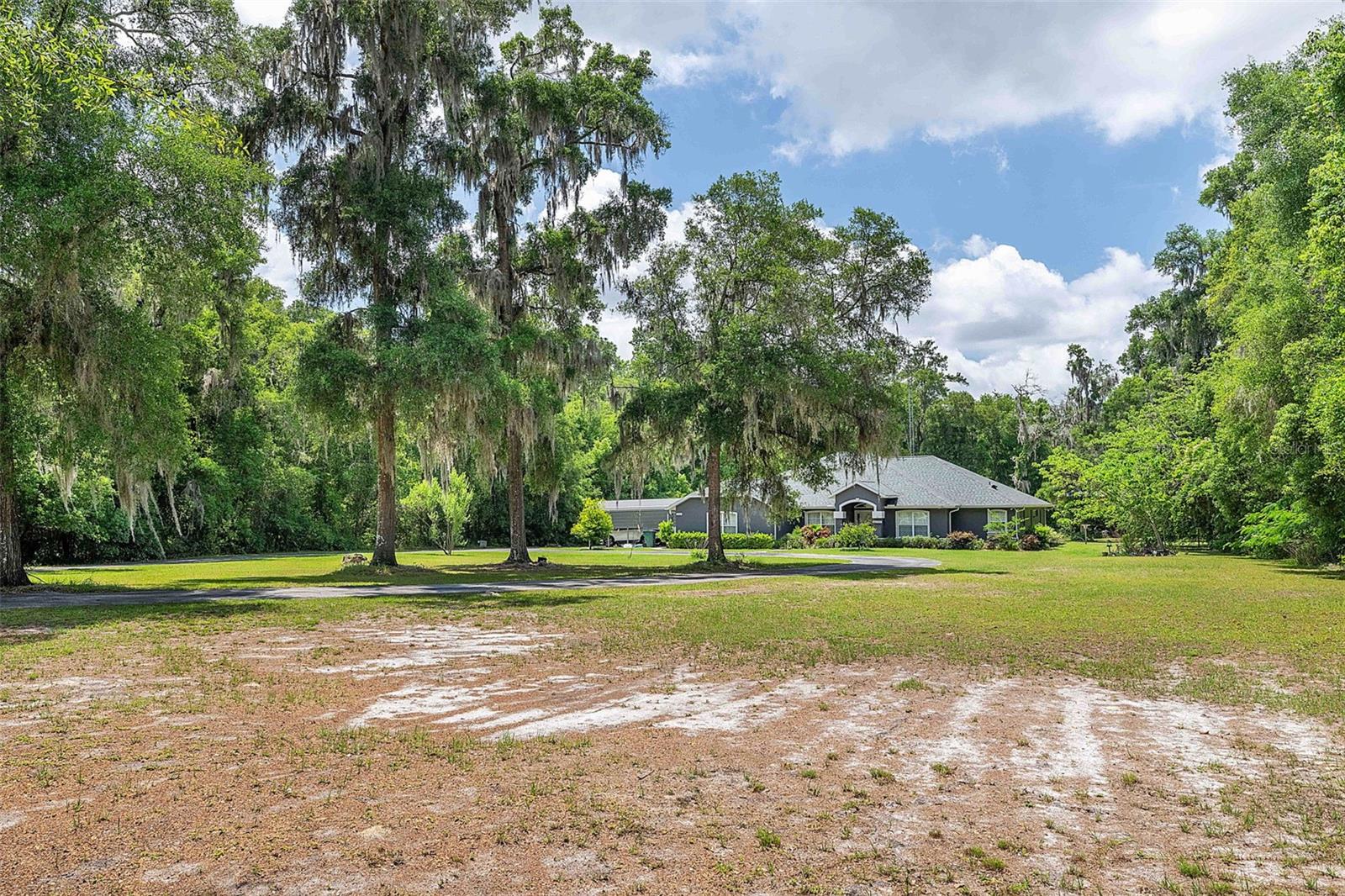 50 NE 35TH ST, OCALA, FL, 34479
