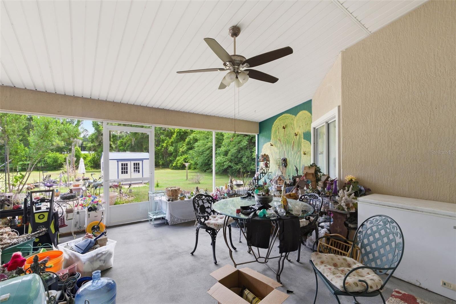 50 NE 35TH ST, OCALA, FL, 34479