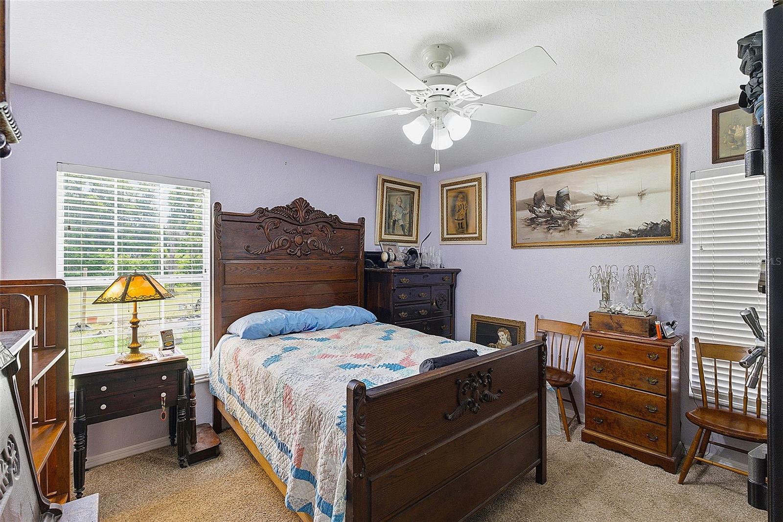 50 NE 35TH ST, OCALA, FL, 34479